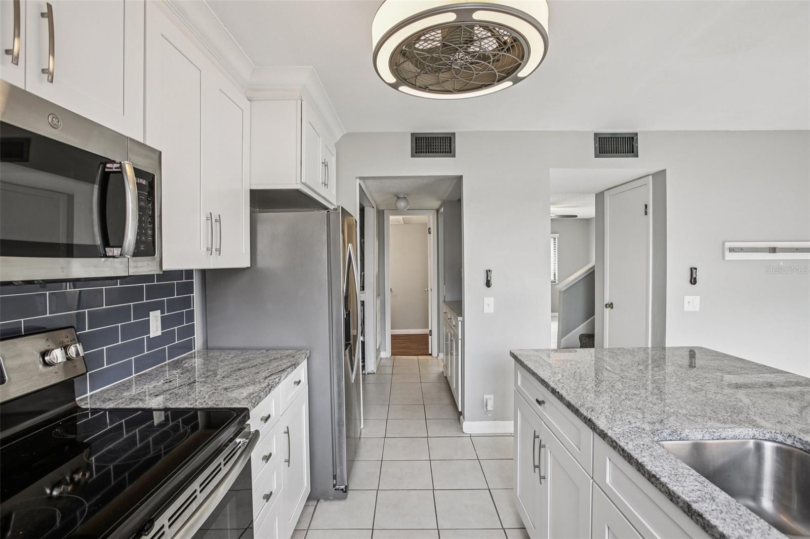 Image 13 of 28 For 3314 Kilmer Drive