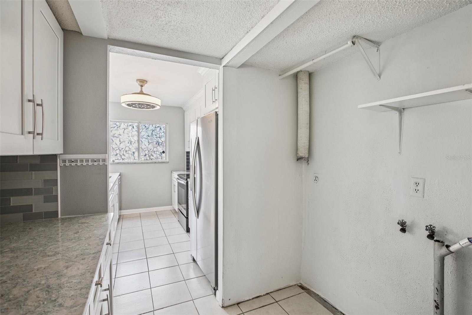 Image 14 of 28 For 3314 Kilmer Drive