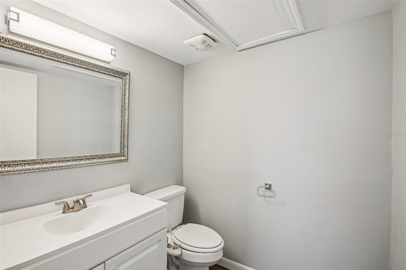 Image 15 of 28 For 3314 Kilmer Drive