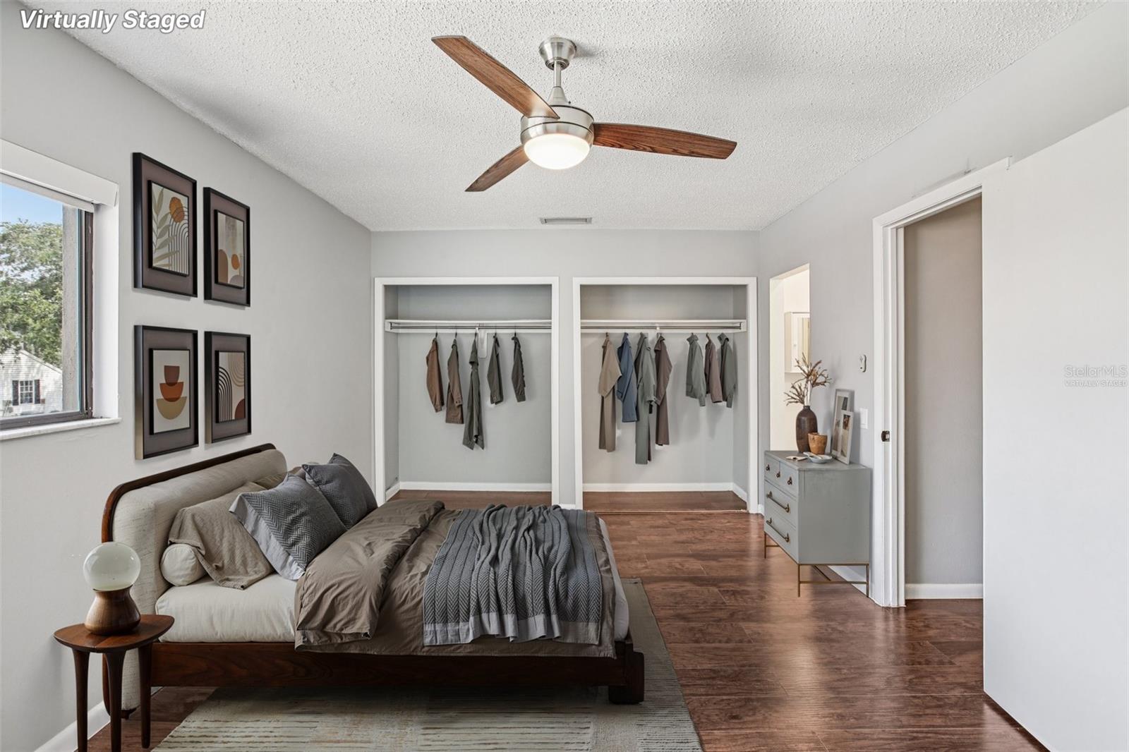 Image 16 of 28 For 3314 Kilmer Drive