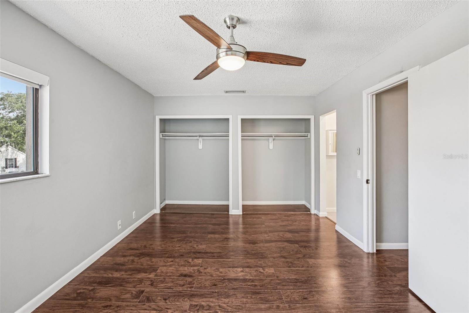 Image 17 of 28 For 3314 Kilmer Drive