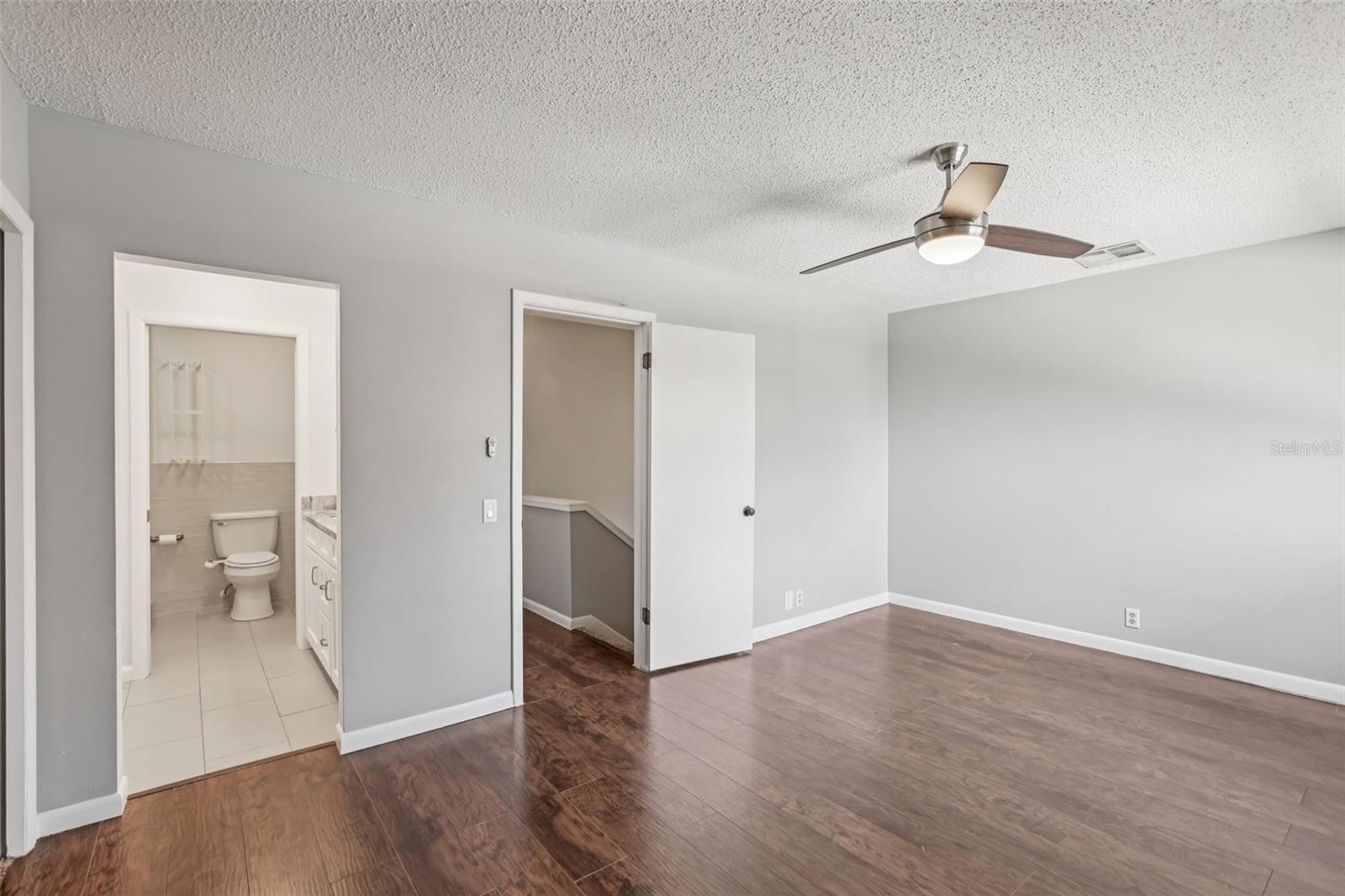 Image 18 of 28 For 3314 Kilmer Drive
