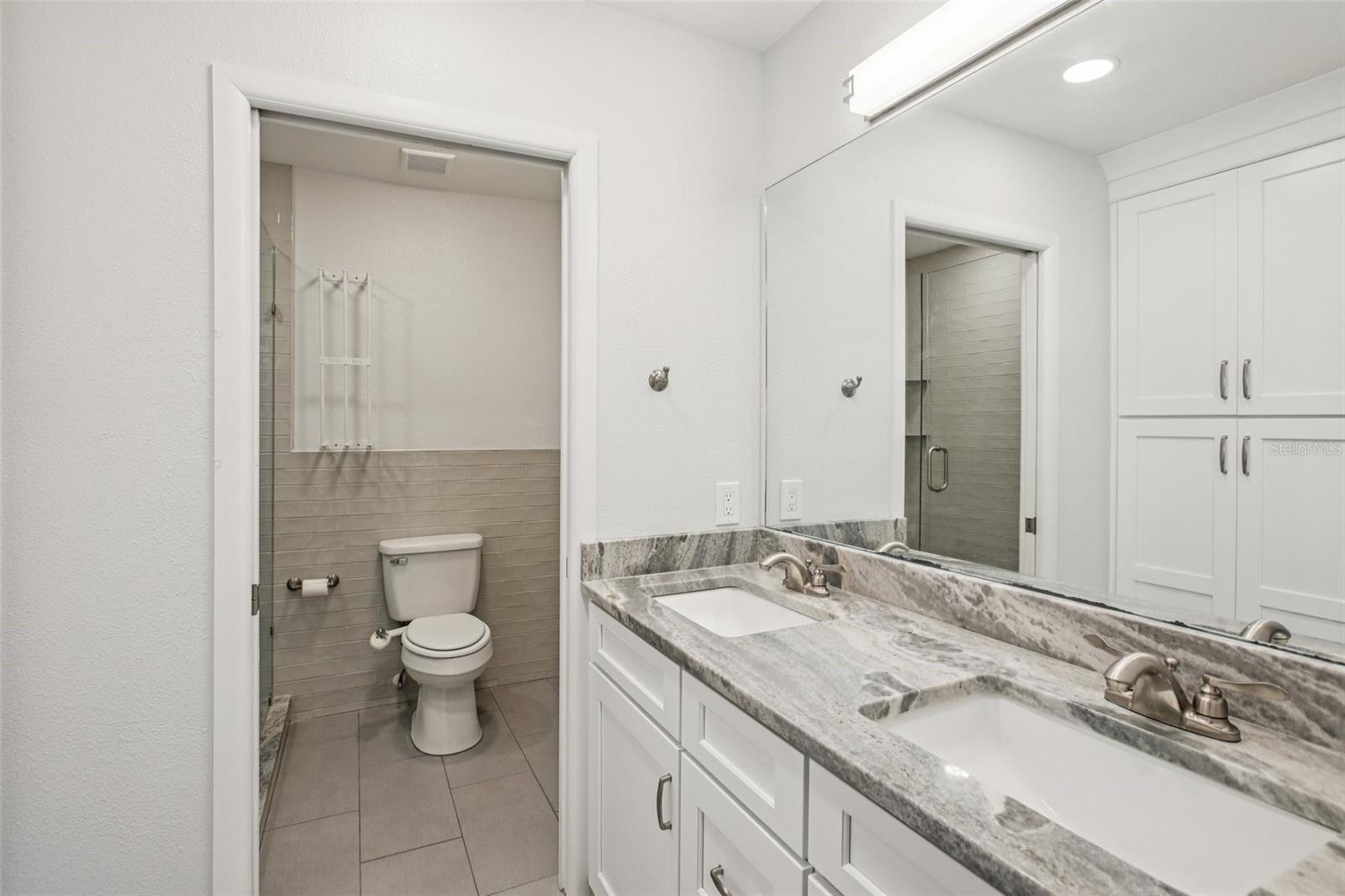 Image 19 of 28 For 3314 Kilmer Drive
