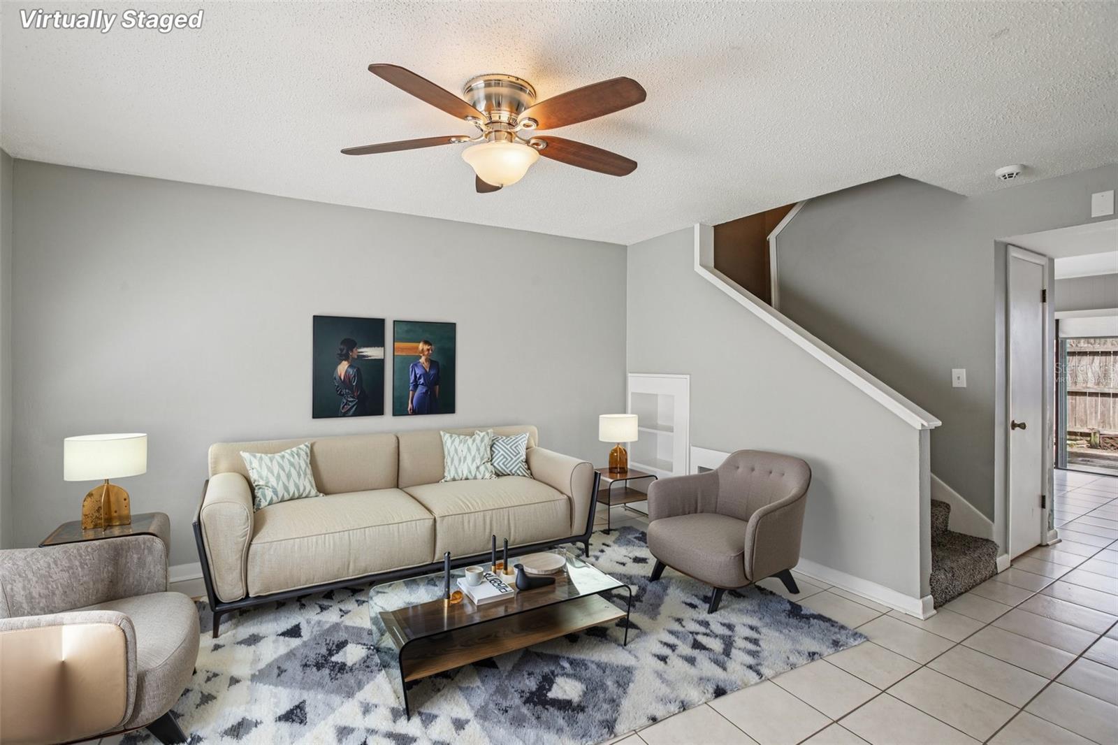 Image 2 of 28 For 3314 Kilmer Drive