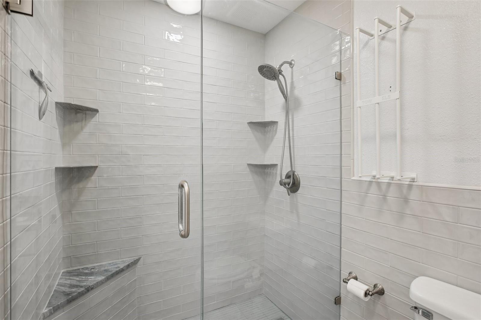 Image 20 of 28 For 3314 Kilmer Drive