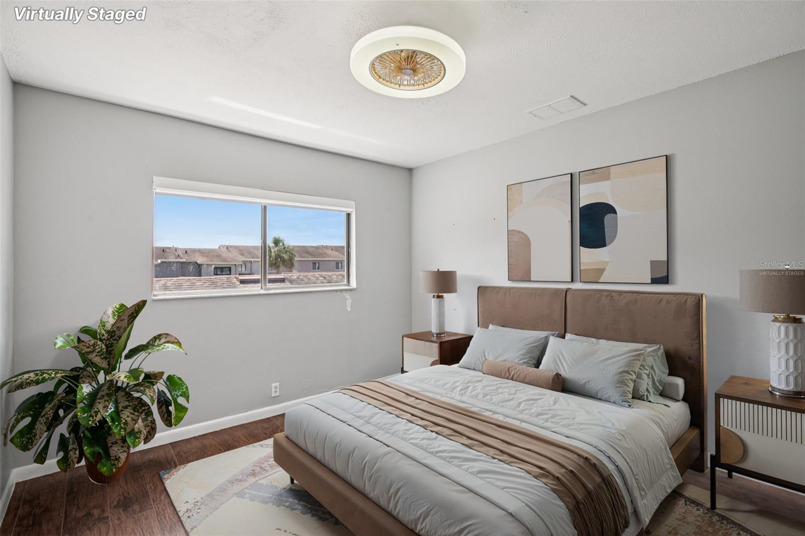 Image 21 of 28 For 3314 Kilmer Drive