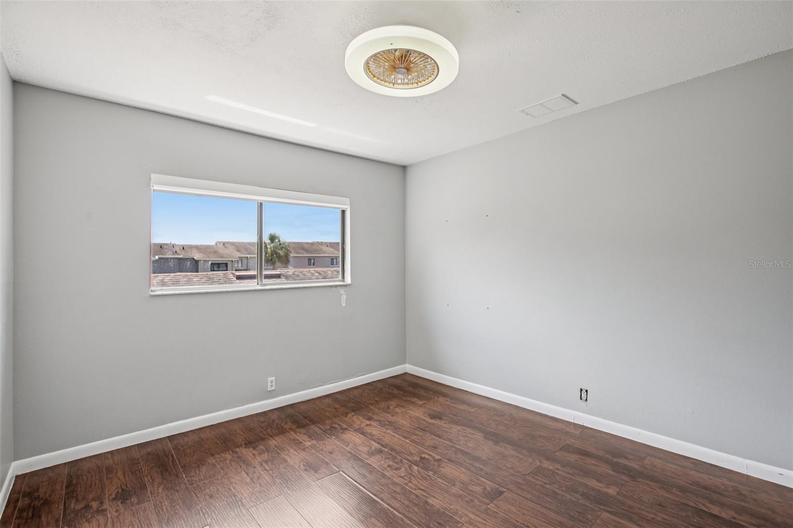 Image 22 of 28 For 3314 Kilmer Drive