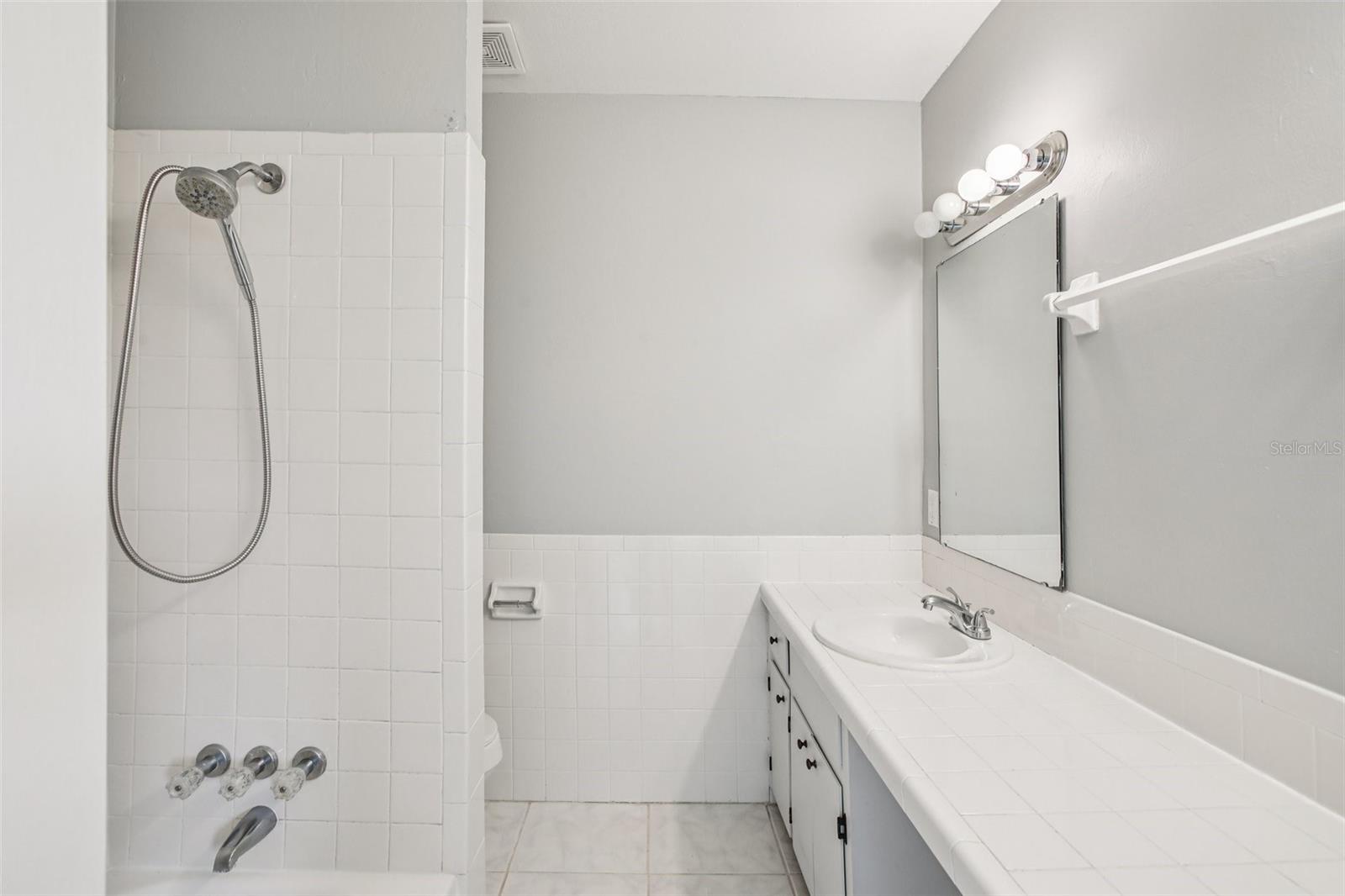 Image 23 of 28 For 3314 Kilmer Drive