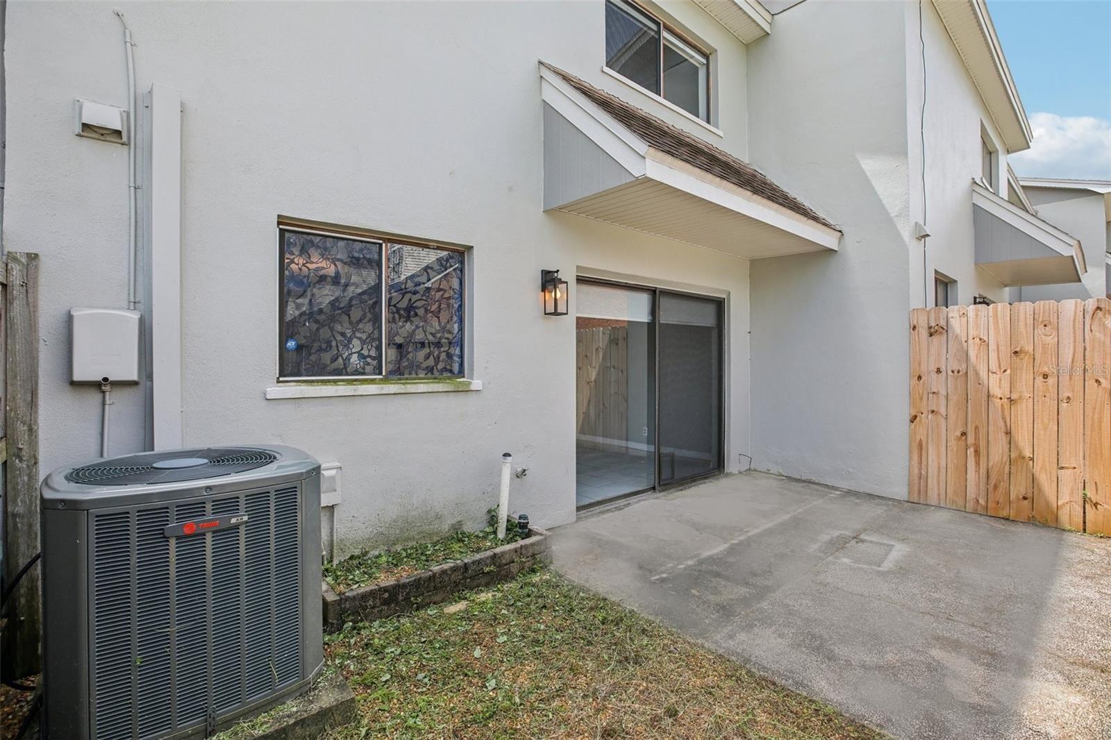 Image 25 of 28 For 3314 Kilmer Drive