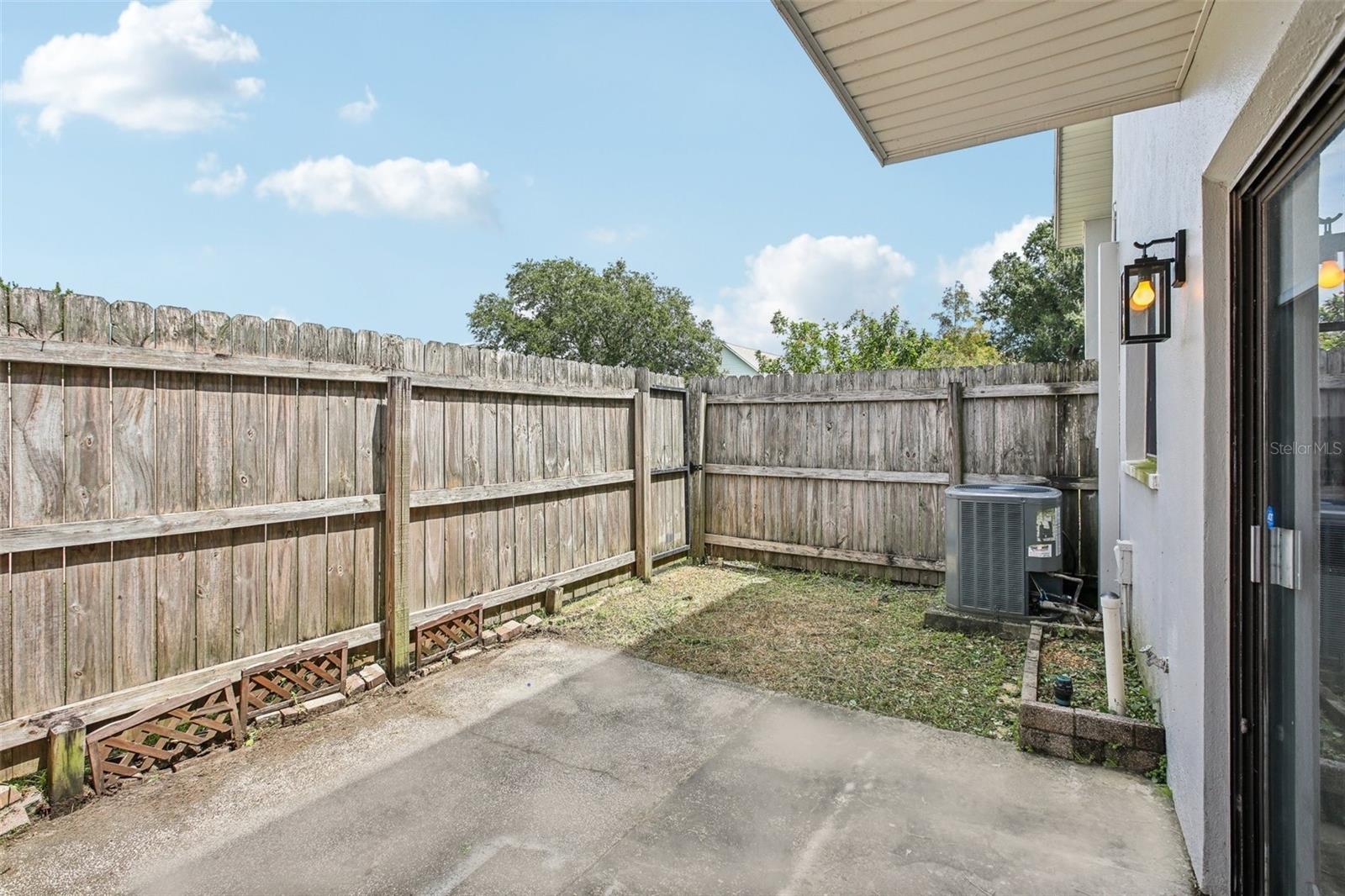 Image 27 of 28 For 3314 Kilmer Drive
