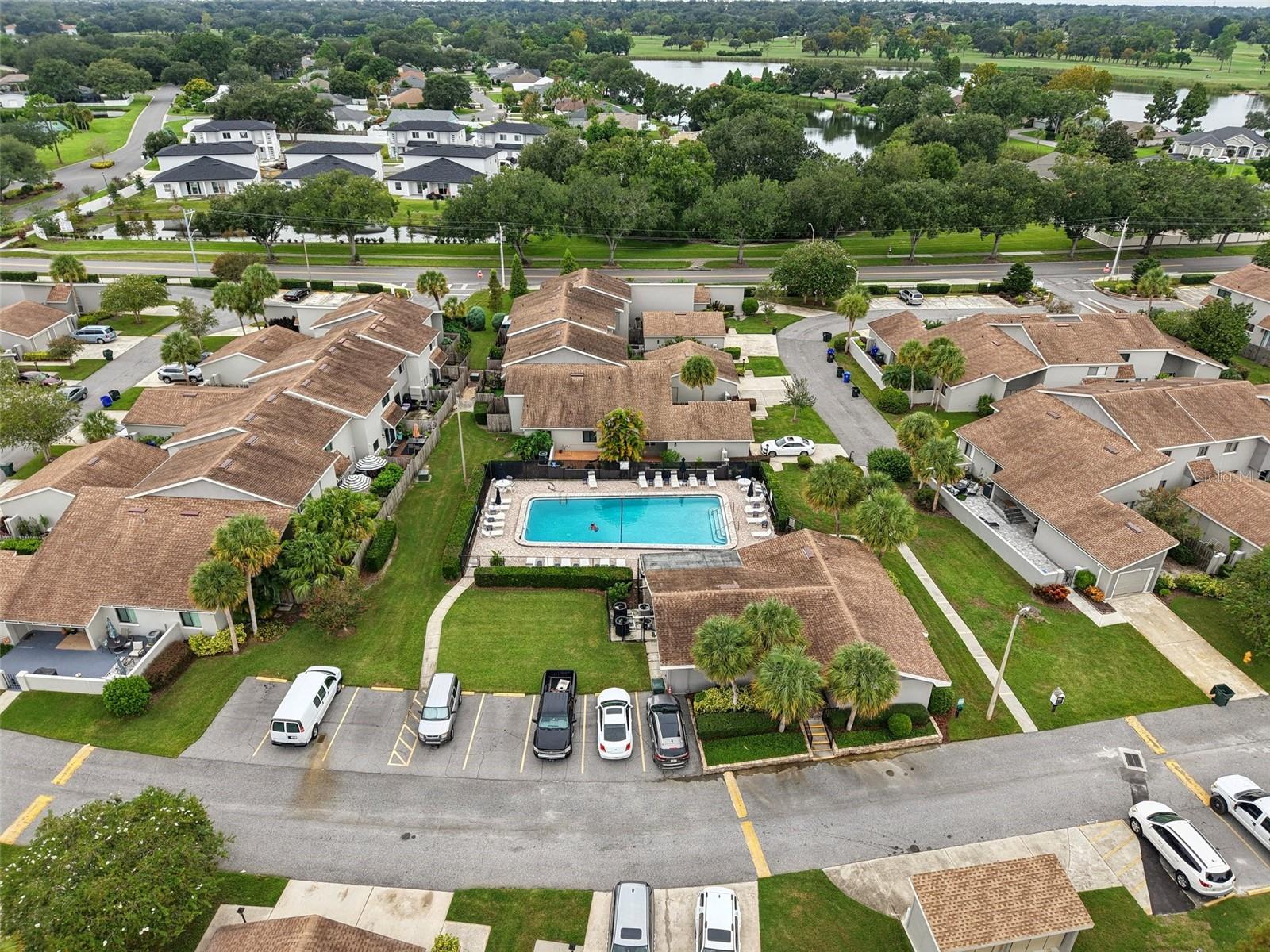 Image 29 of 31 For 3314 Kilmer Drive