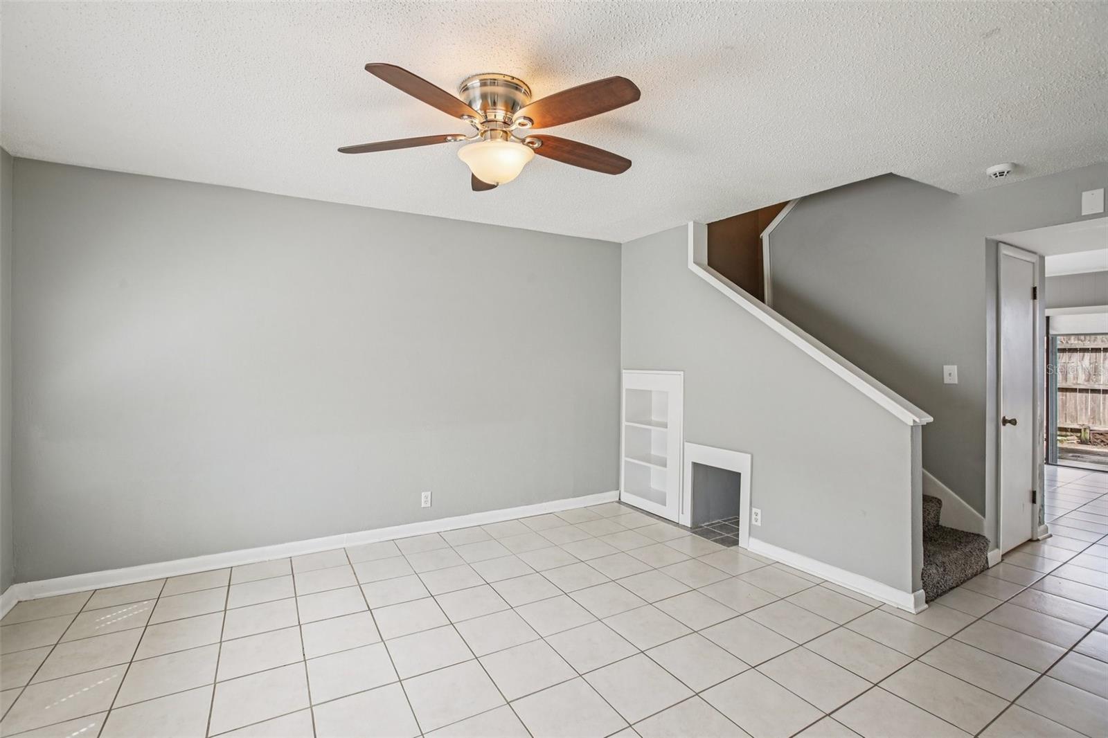 Image 3 of 28 For 3314 Kilmer Drive