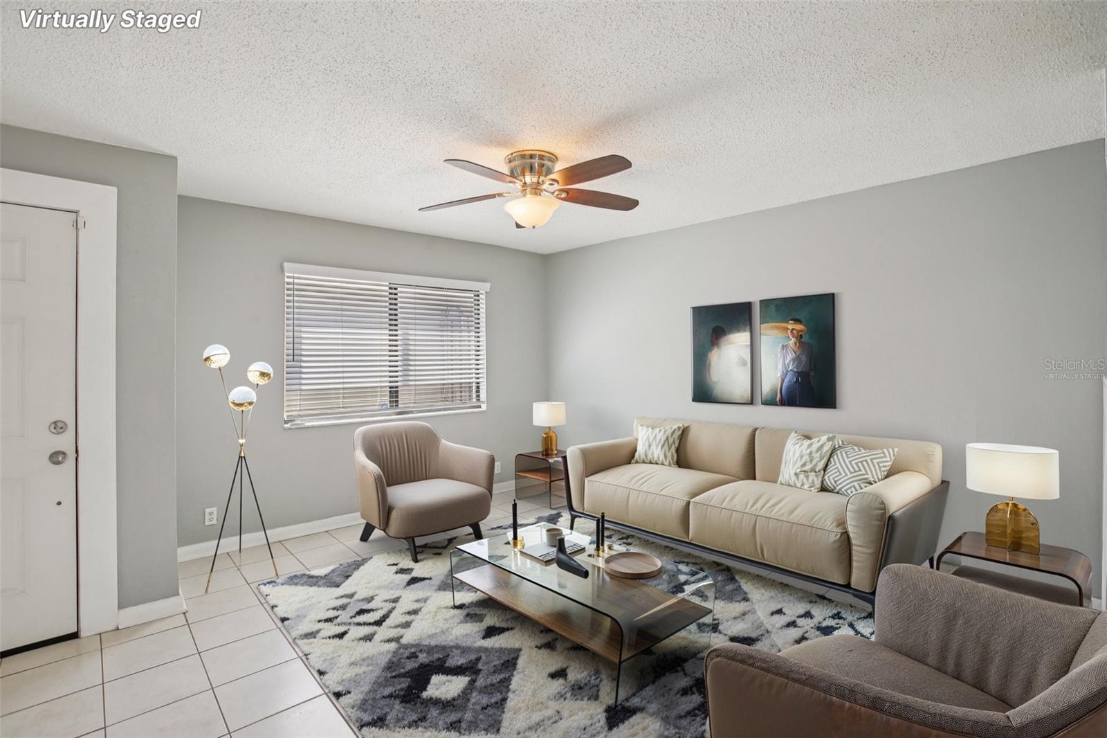 Image 4 of 28 For 3314 Kilmer Drive