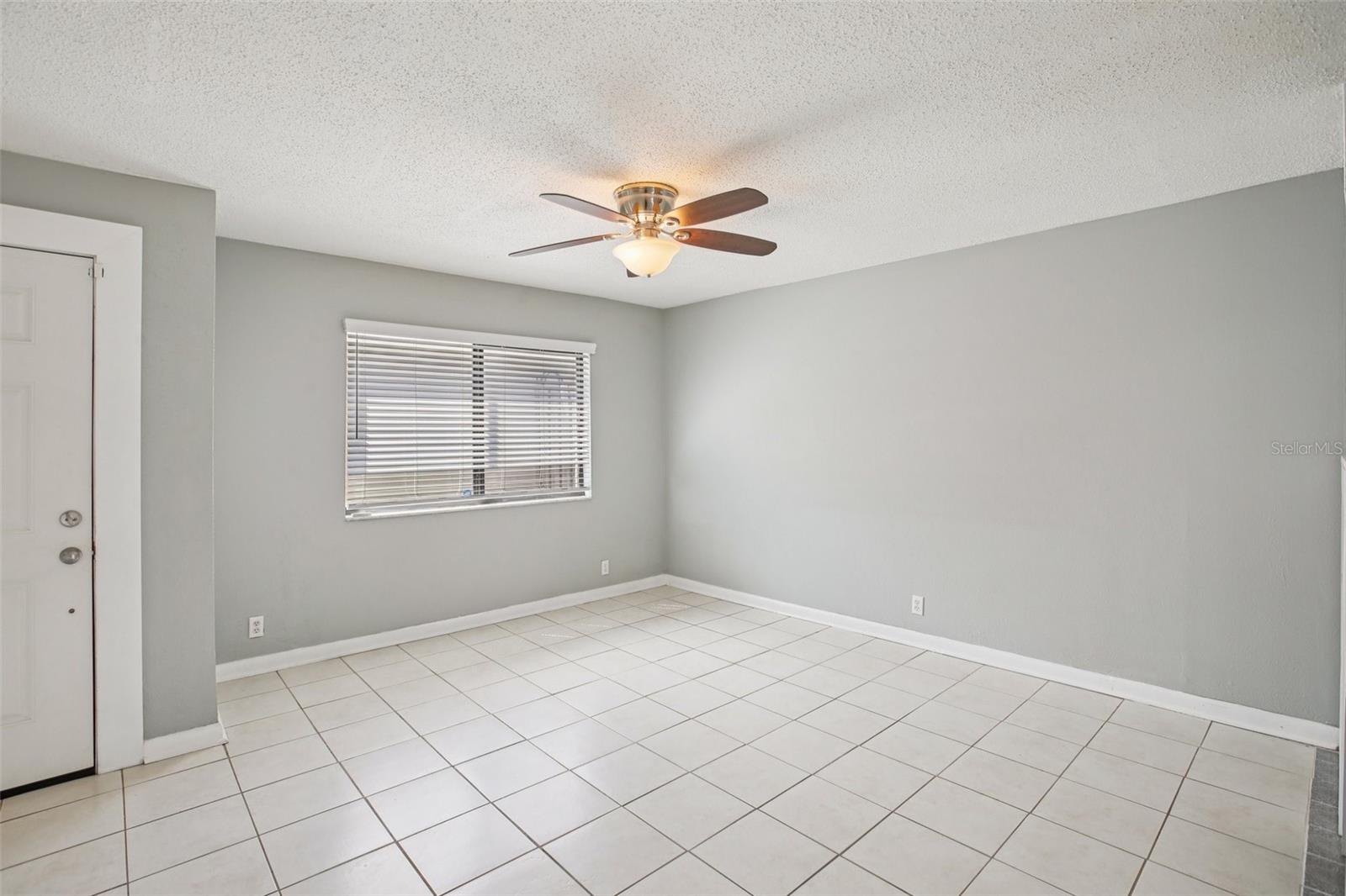 Image 5 of 28 For 3314 Kilmer Drive