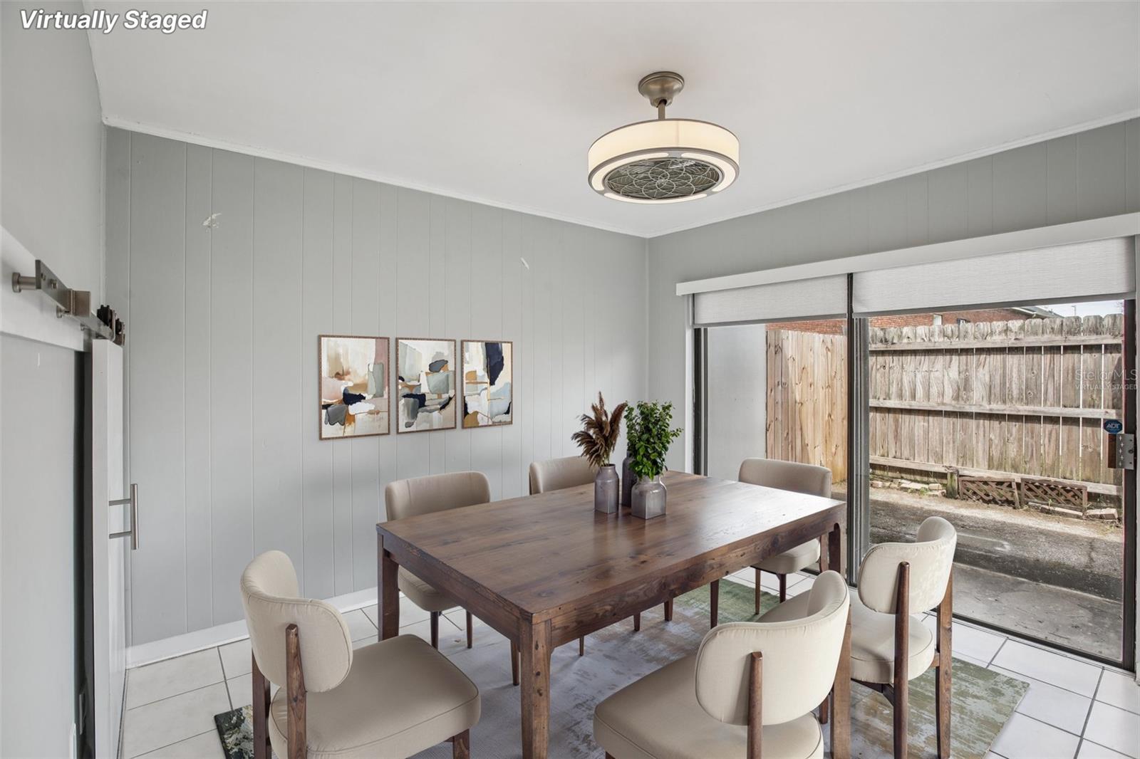 Image 6 of 28 For 3314 Kilmer Drive