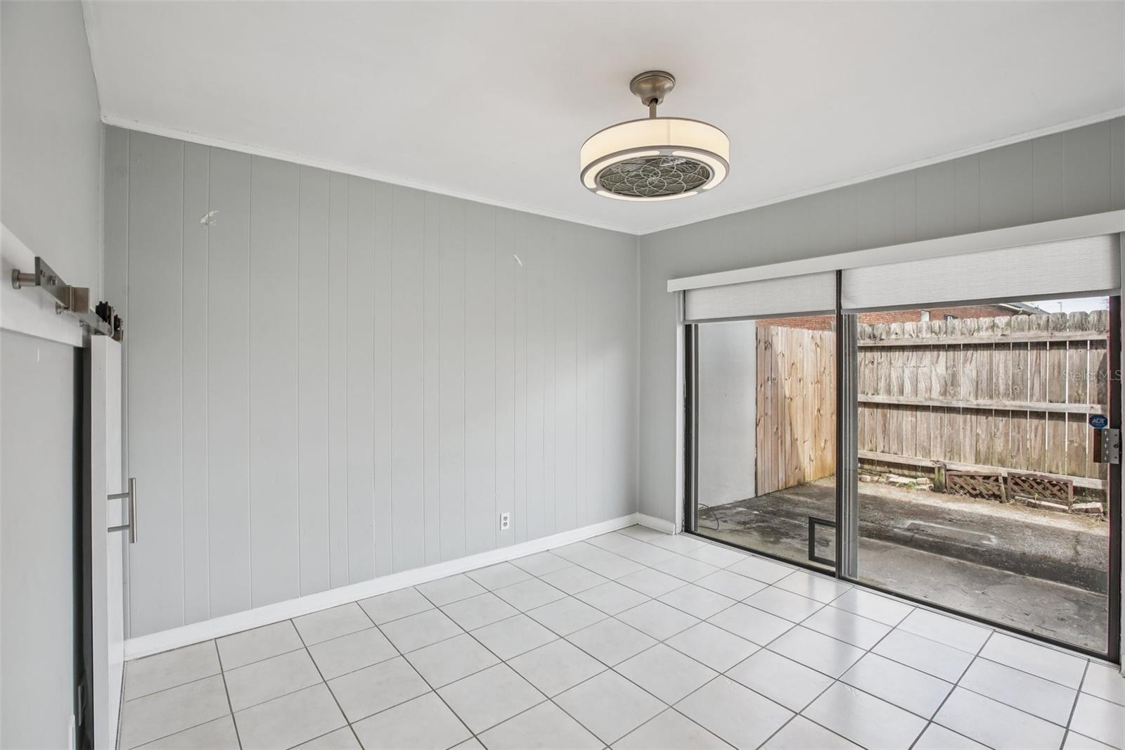 Image 7 of 28 For 3314 Kilmer Drive