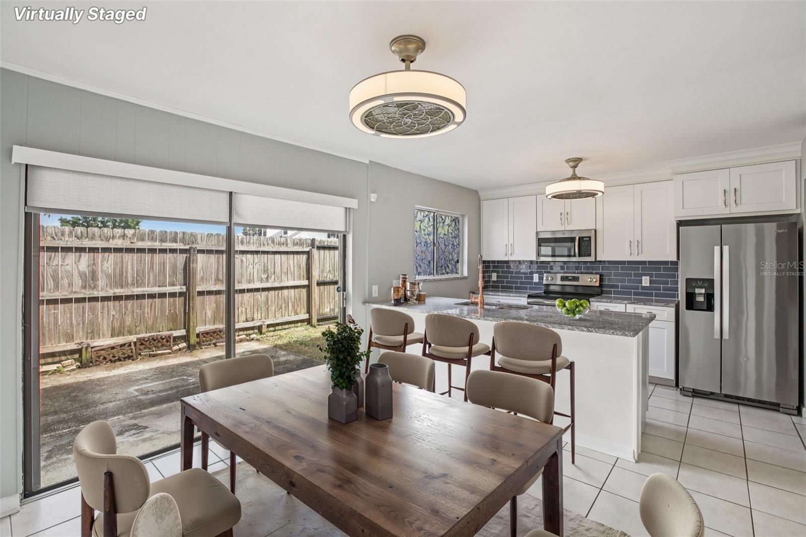 Image 8 of 28 For 3314 Kilmer Drive