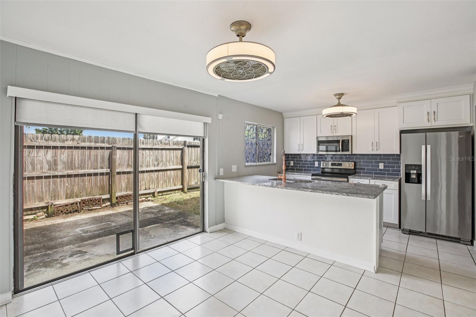 Image 9 of 28 For 3314 Kilmer Drive