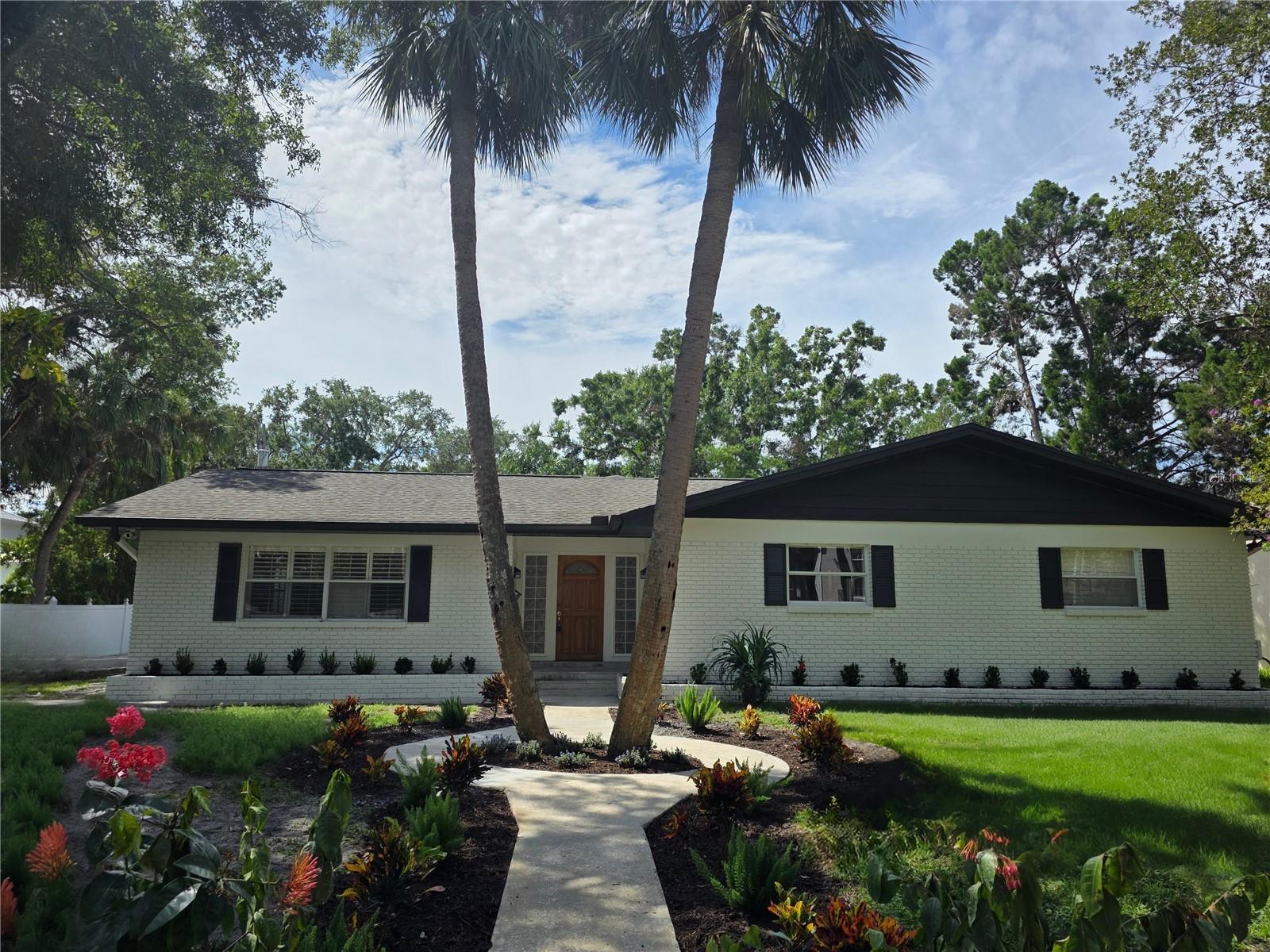 Details for 4820 San Miguel Street, TAMPA, FL 33629