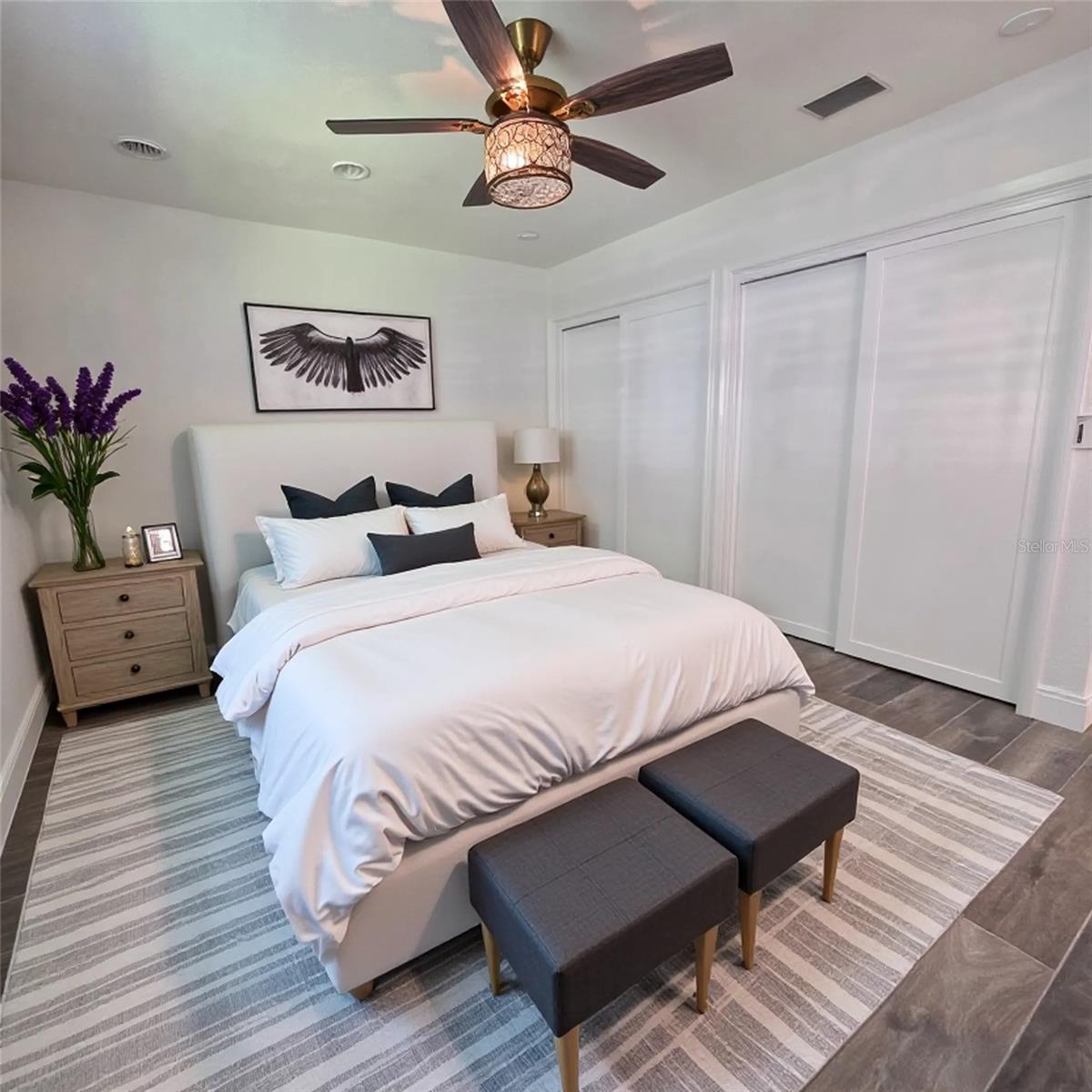 Image 11 of 15 For 4820 San Miguel Street
