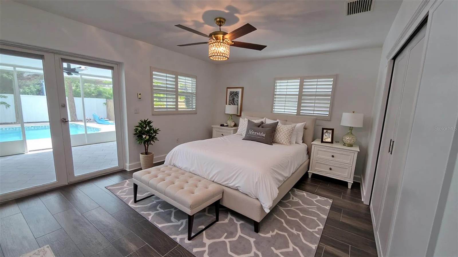 Image 8 of 15 For 4820 San Miguel Street
