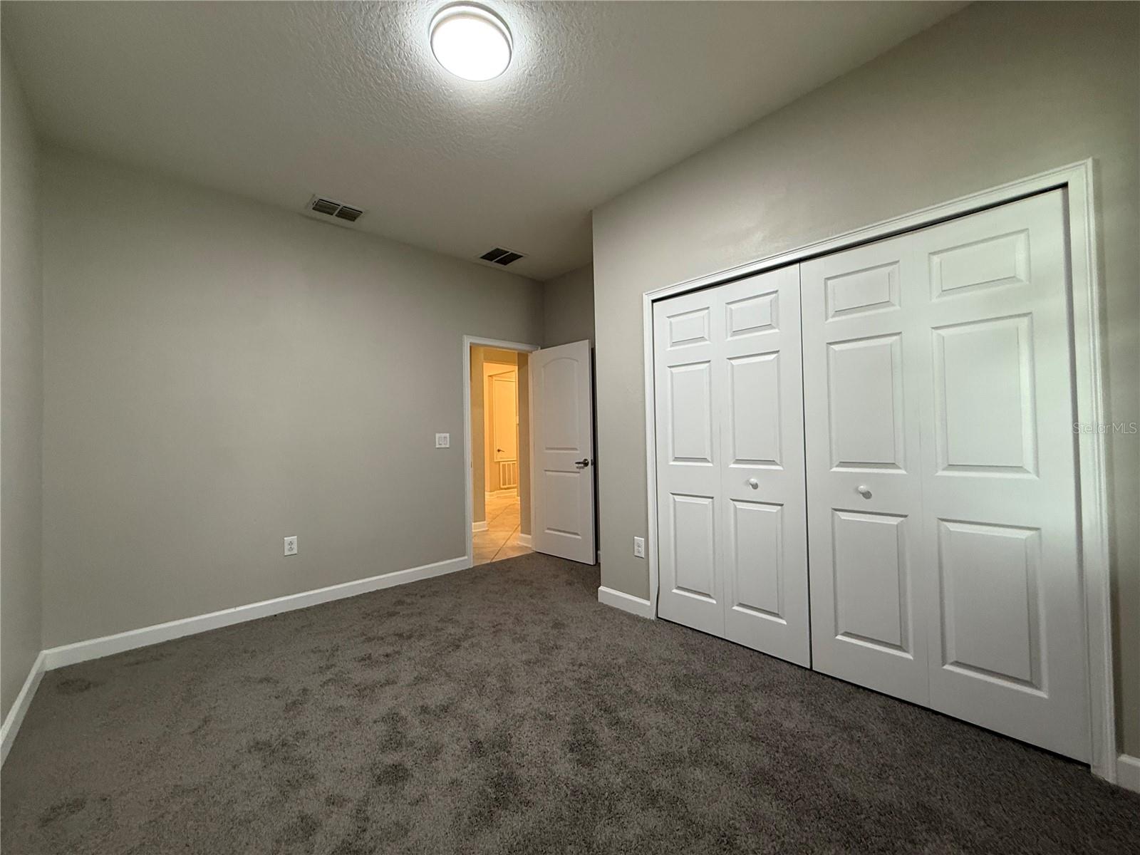 Image 10 of 19 For 1444 Bunker Drive