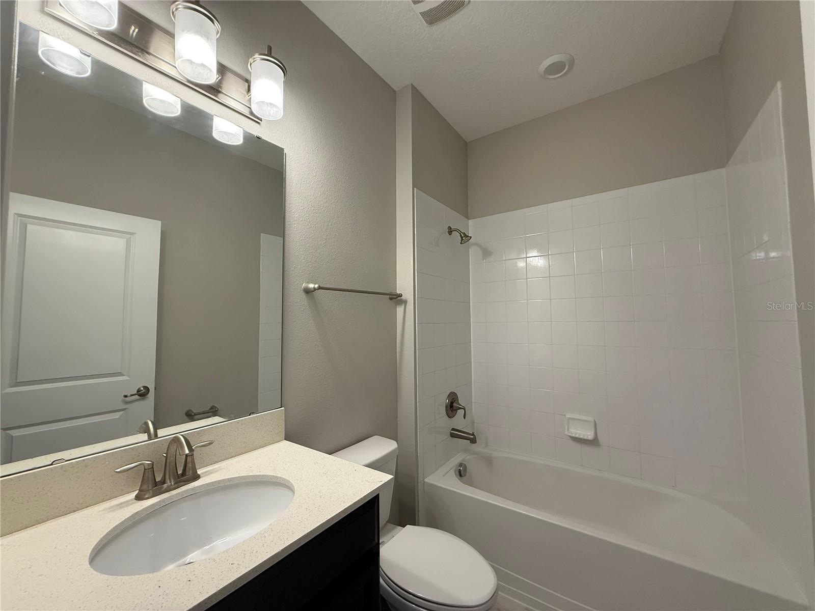 Image 11 of 19 For 1444 Bunker Drive