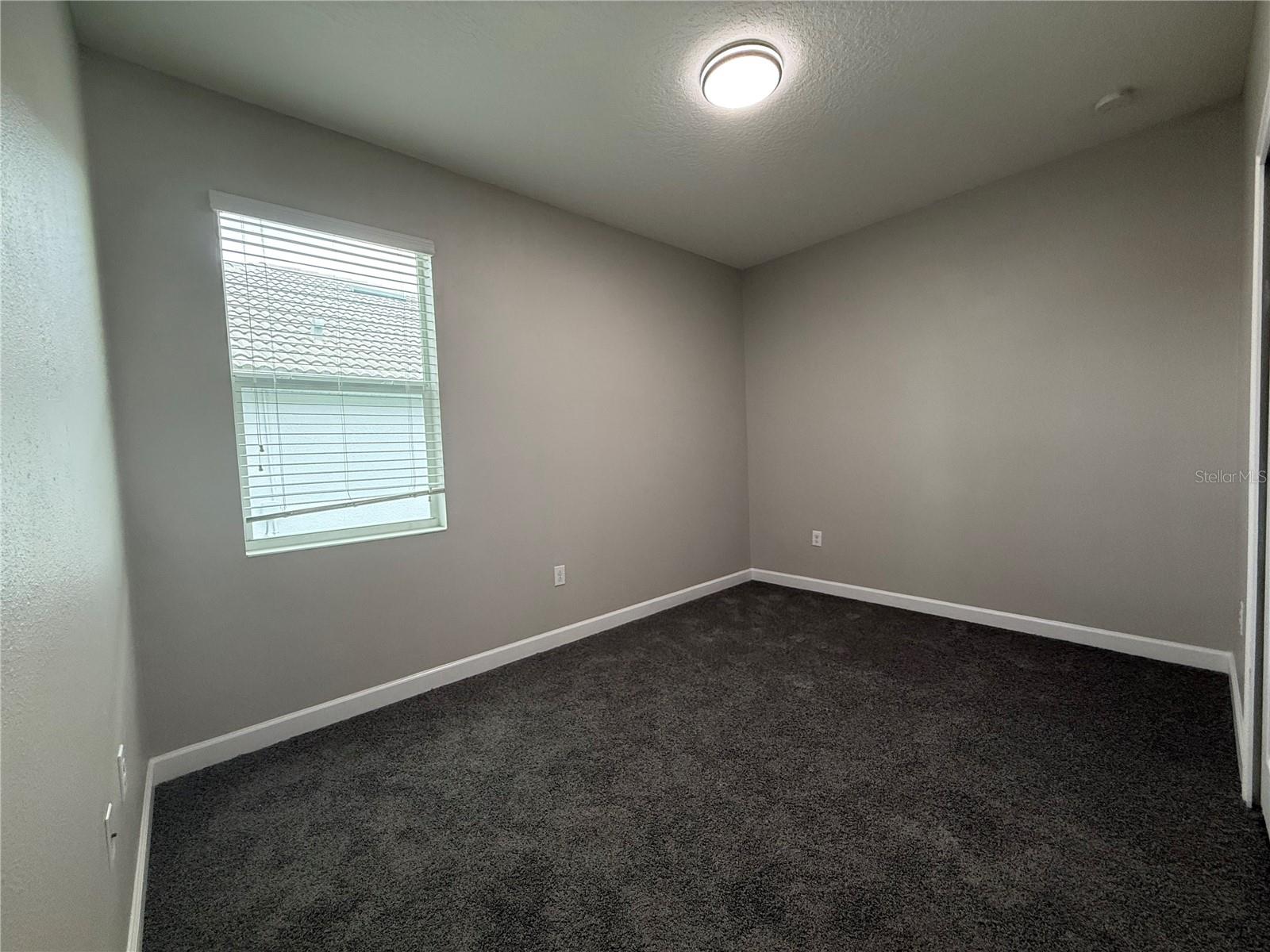 Image 12 of 19 For 1444 Bunker Drive