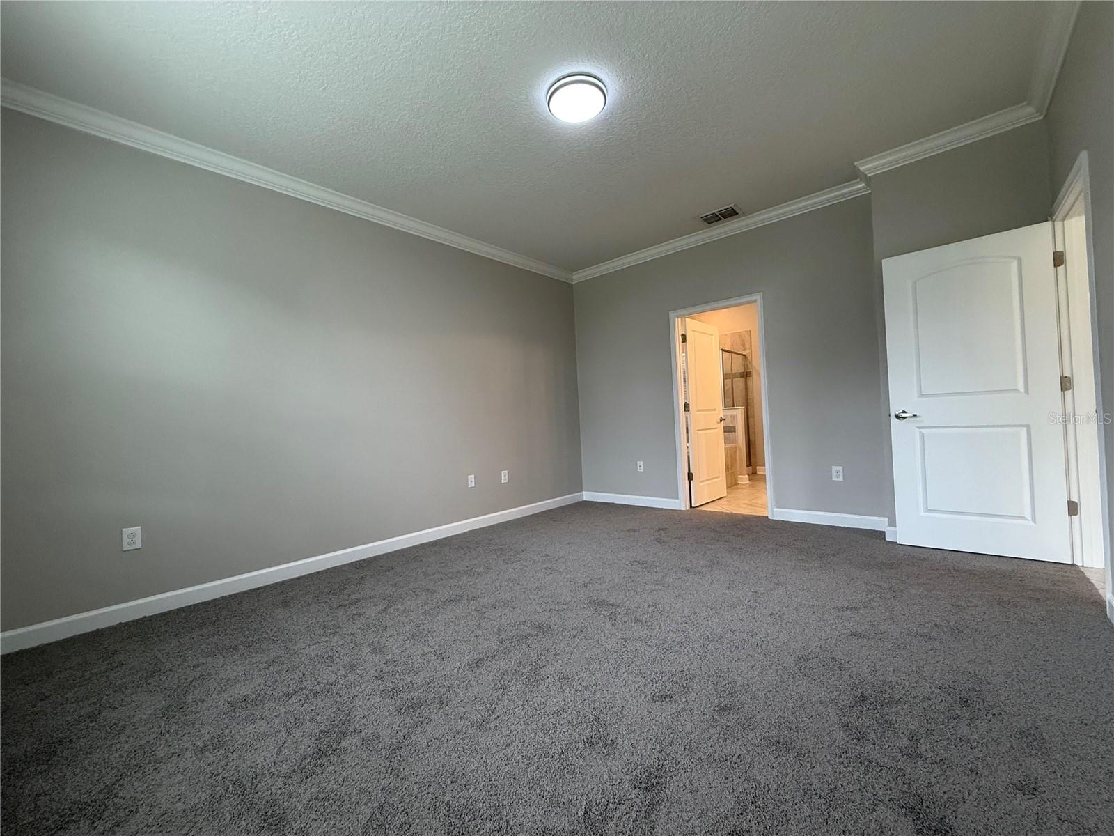 Image 13 of 19 For 1444 Bunker Drive