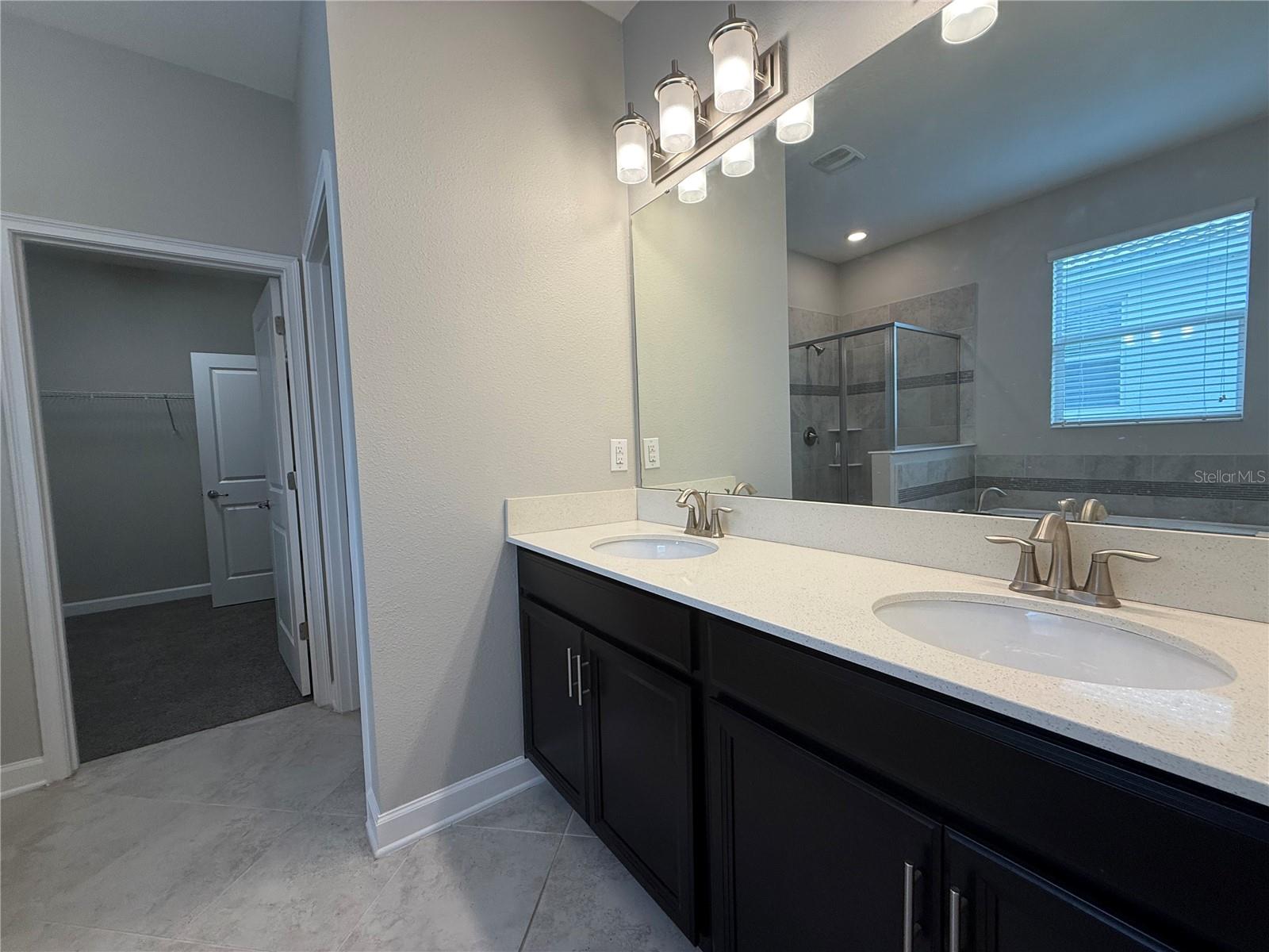 Image 14 of 19 For 1444 Bunker Drive