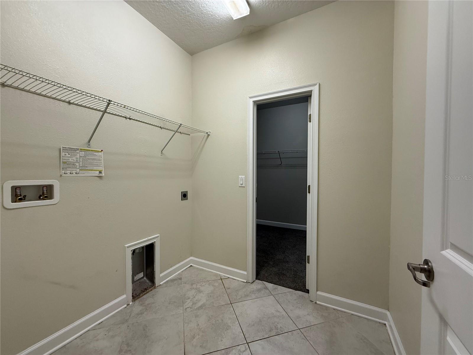 Image 16 of 19 For 1444 Bunker Drive