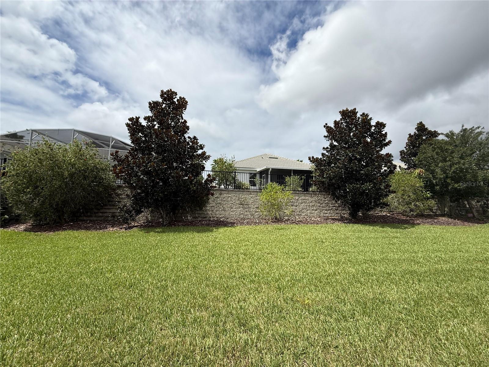 Image 19 of 19 For 1444 Bunker Drive