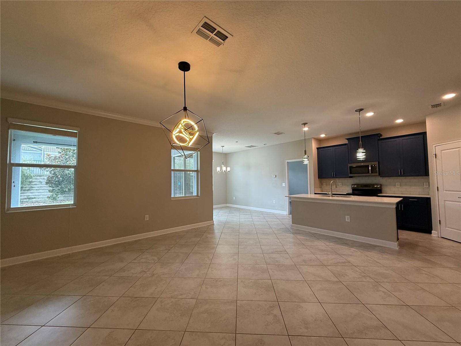 Image 2 of 19 For 1444 Bunker Drive