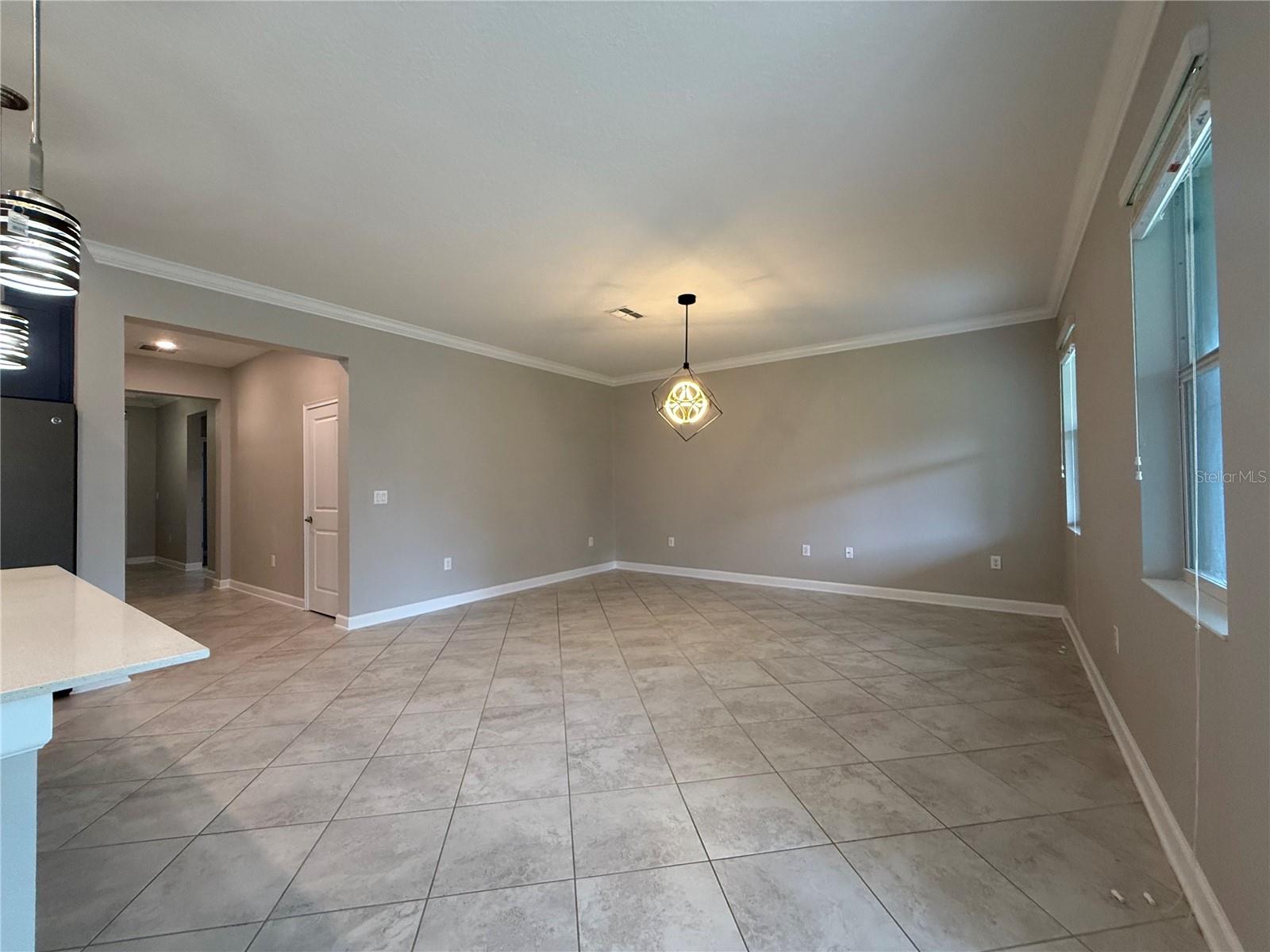 Image 3 of 19 For 1444 Bunker Drive