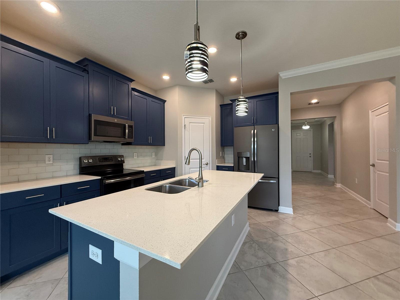 Image 4 of 19 For 1444 Bunker Drive