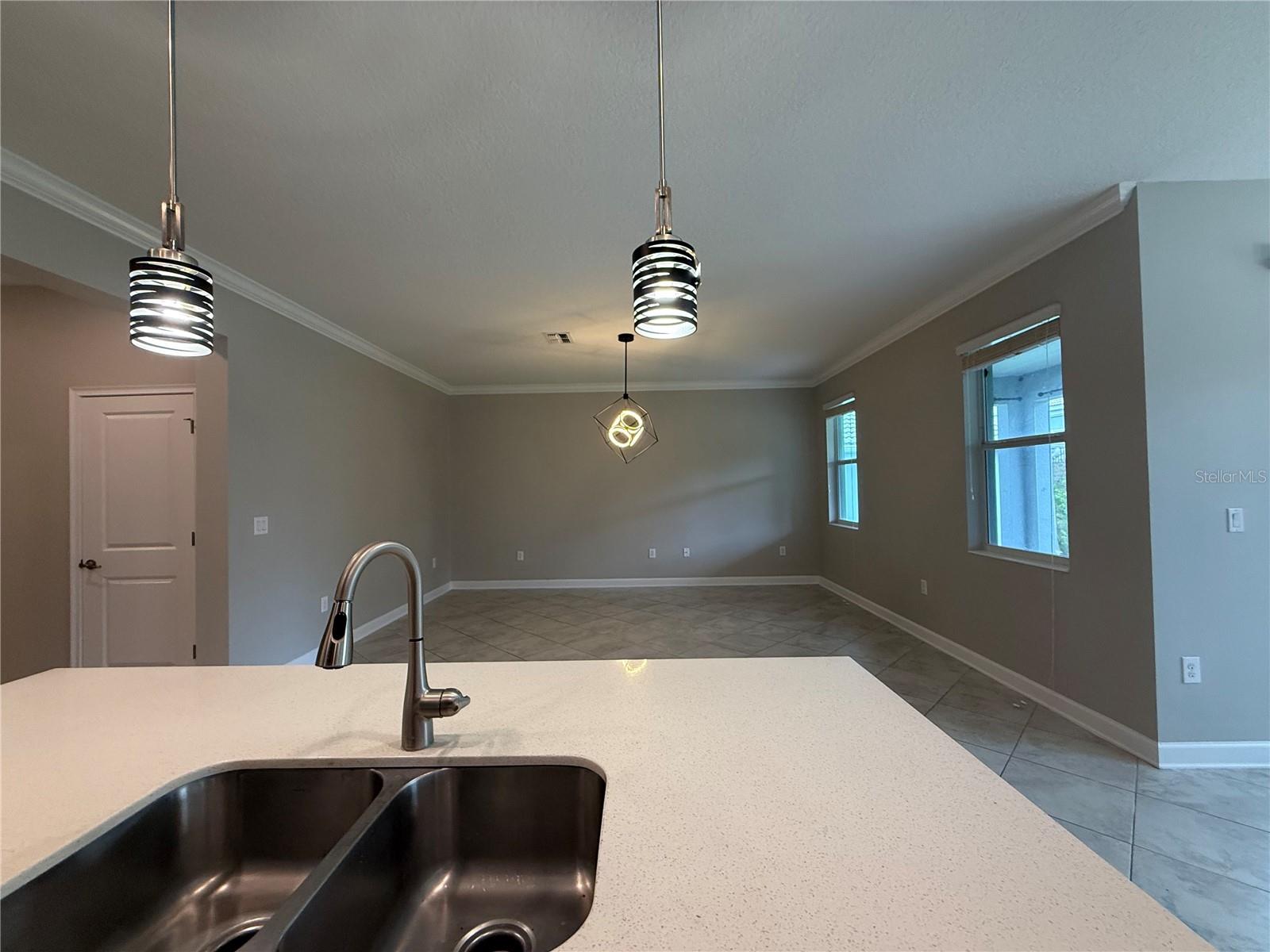 Image 6 of 19 For 1444 Bunker Drive