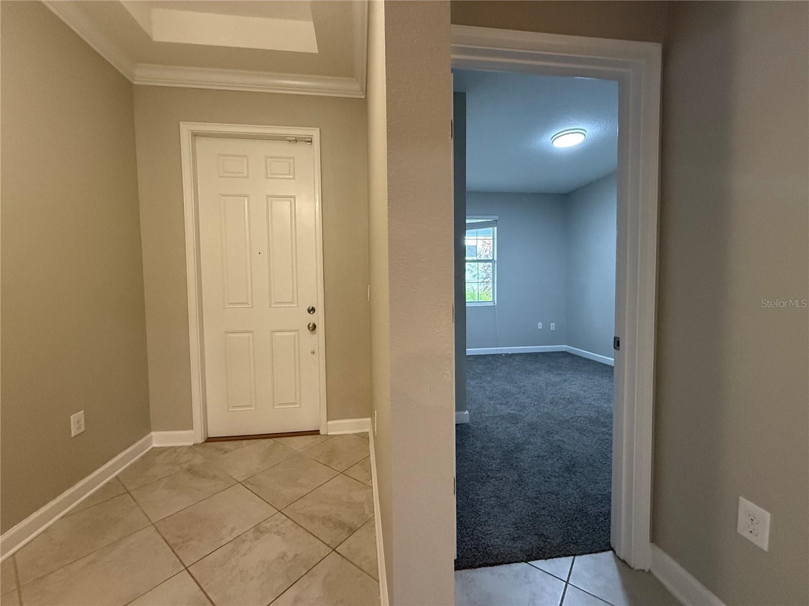 Image 8 of 19 For 1444 Bunker Drive