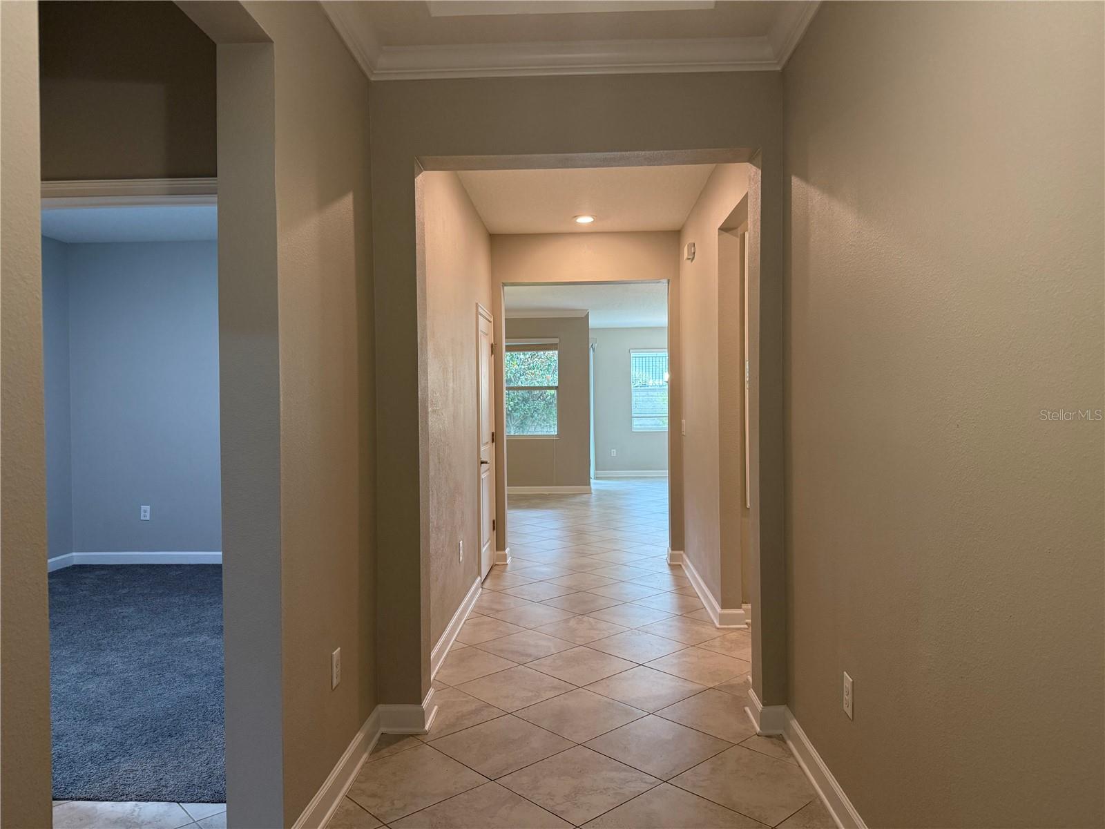 Image 9 of 19 For 1444 Bunker Drive