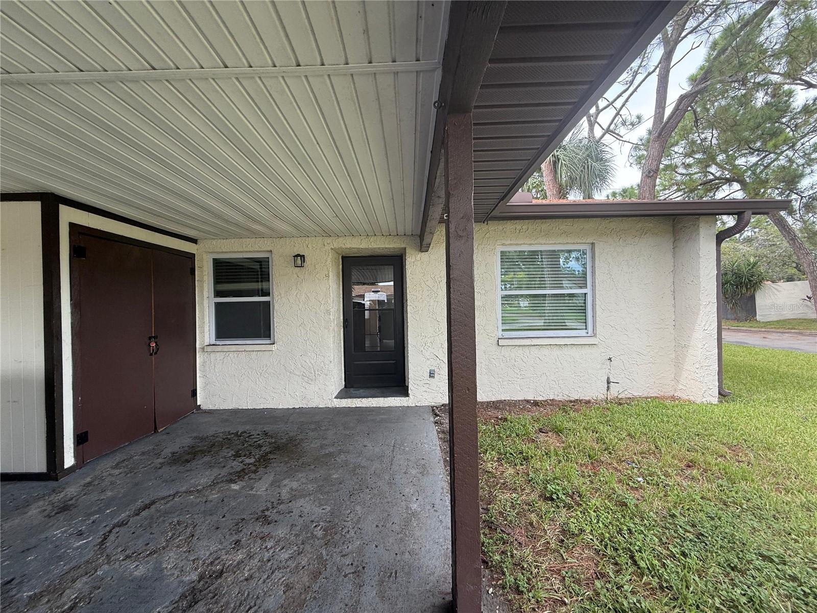 Details for 2040 Sunset Grove Lane, CLEARWATER, FL 33765