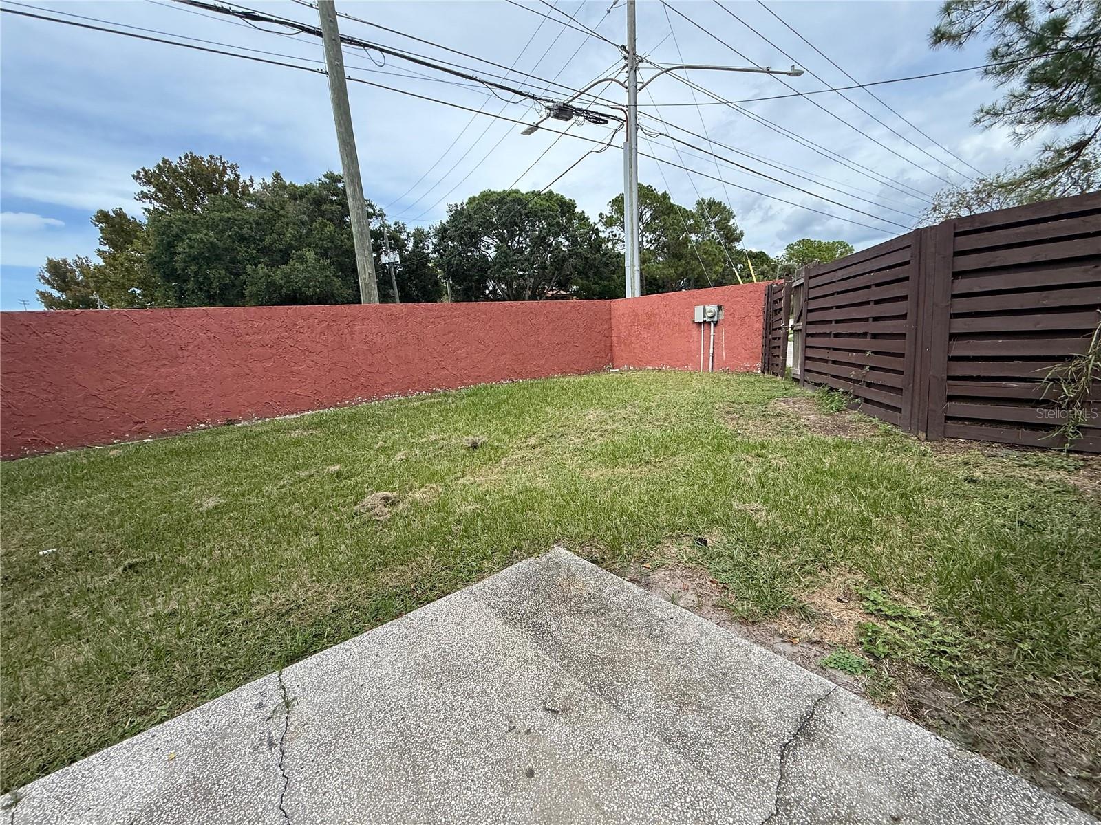 Image 18 of 19 For 2040 Sunset Grove Lane