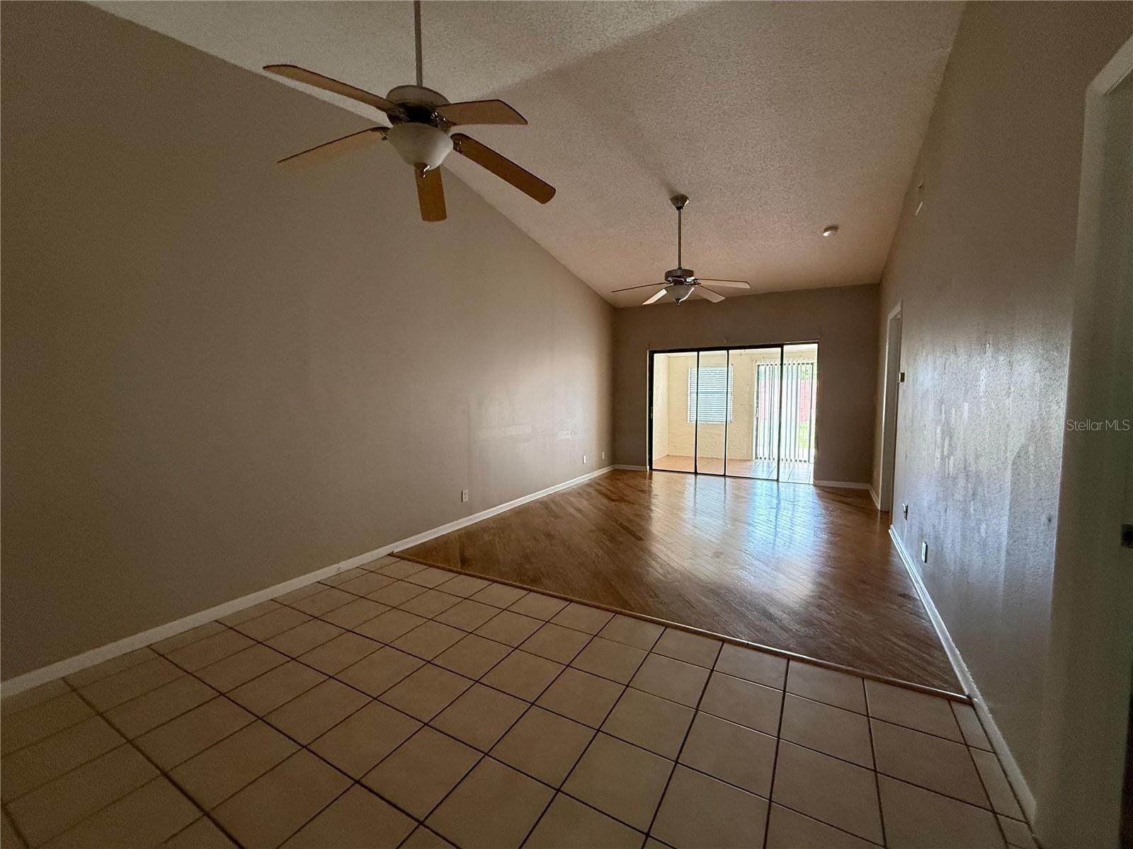 Image 3 of 19 For 2040 Sunset Grove Lane
