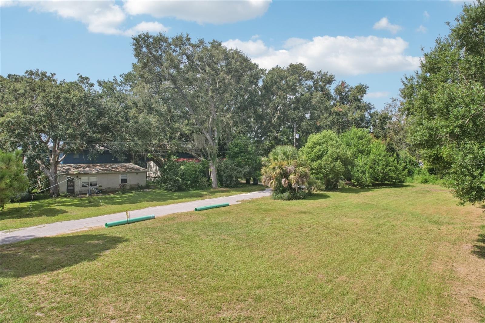 Details for 757 Lake Jessie Drive, WINTER HAVEN, FL 33881