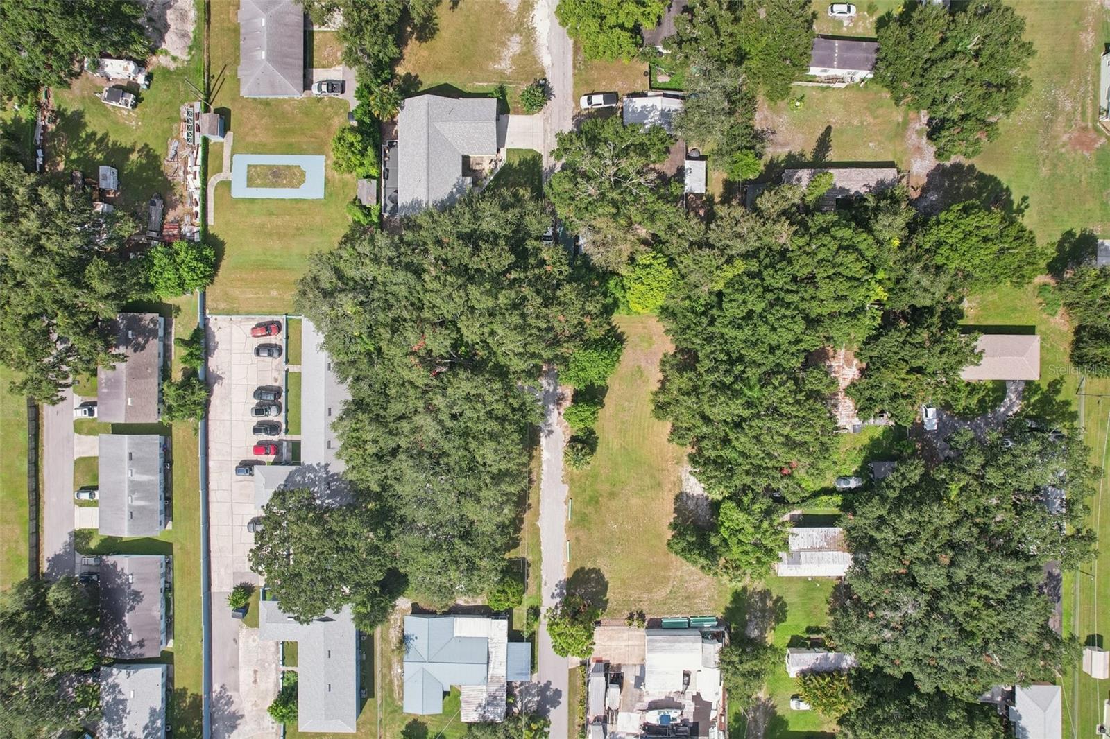 Image 11 of 18 For 757 Lake Jessie Drive