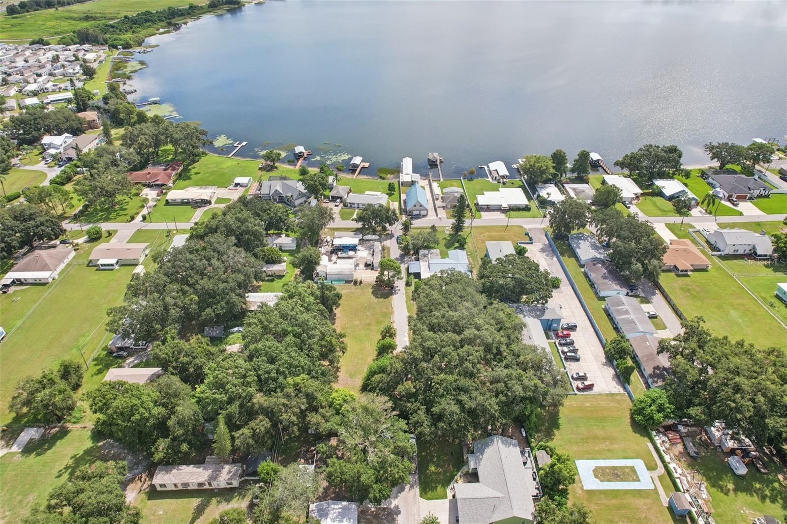Image 12 of 18 For 757 Lake Jessie Drive
