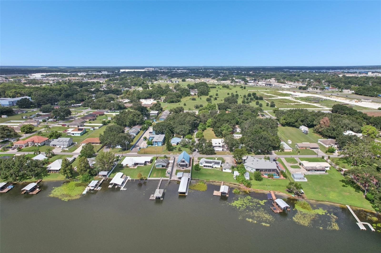 Image 16 of 18 For 757 Lake Jessie Drive