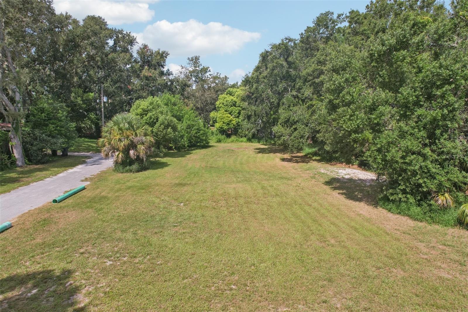 Image 2 of 18 For 757 Lake Jessie Drive