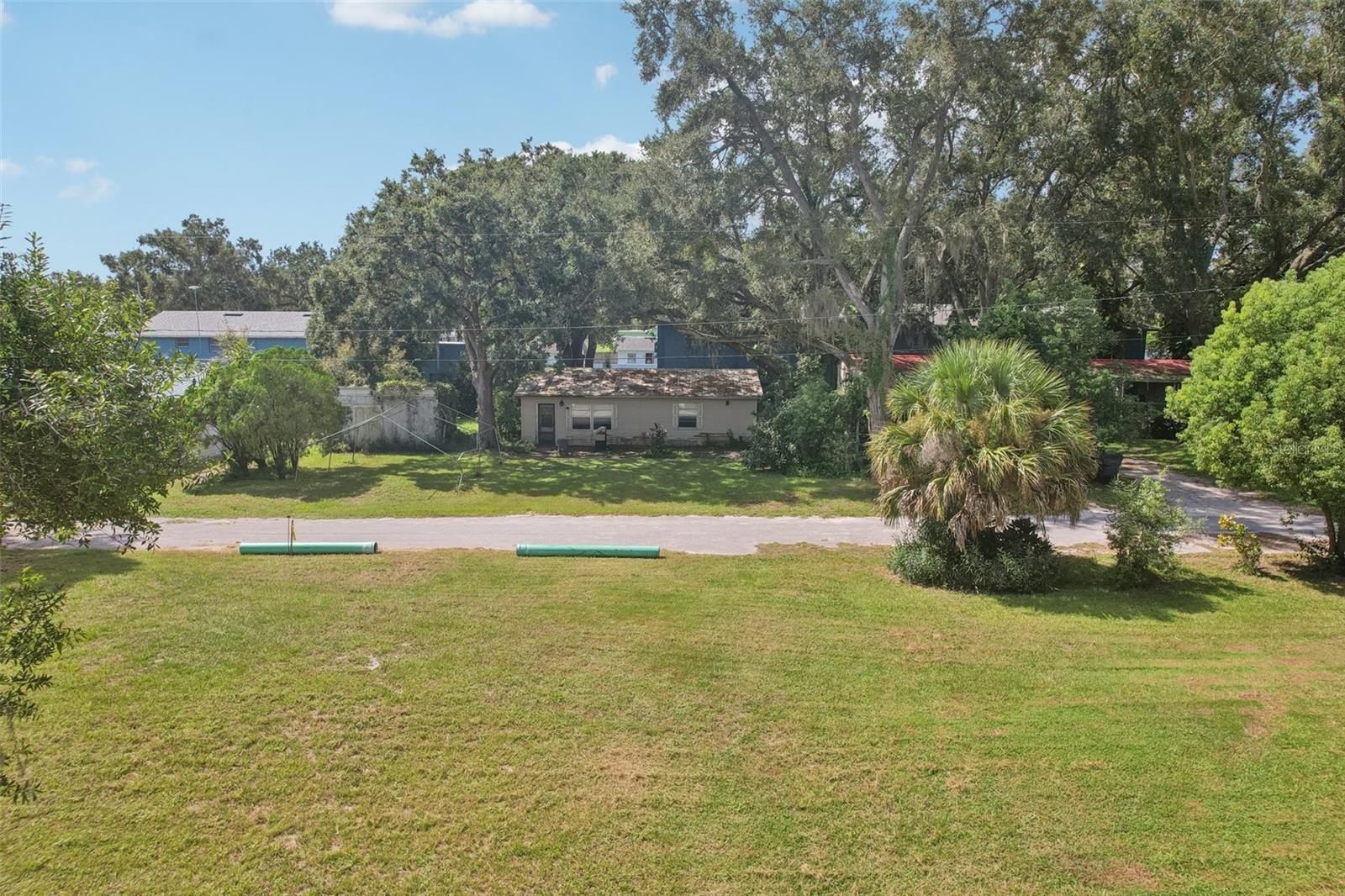 Image 6 of 18 For 757 Lake Jessie Drive