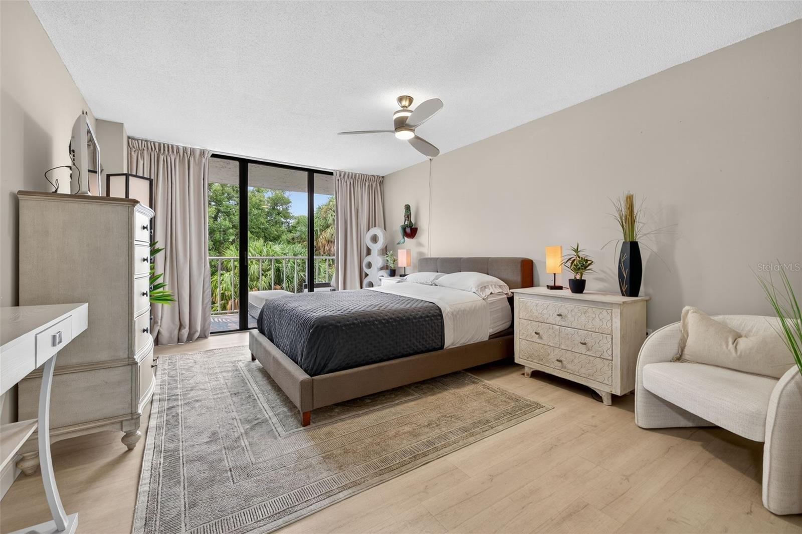 Image 20 of 43 For 500 Osceola Avenue 203