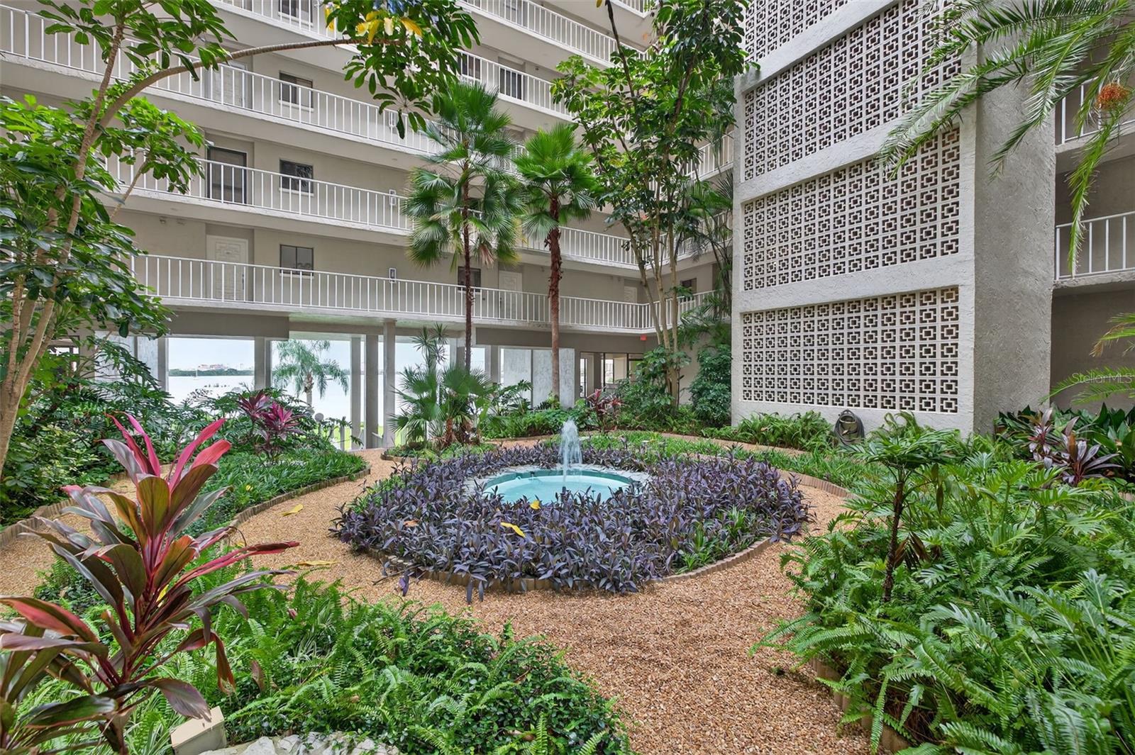 Image 3 of 43 For 500 Osceola Avenue 203