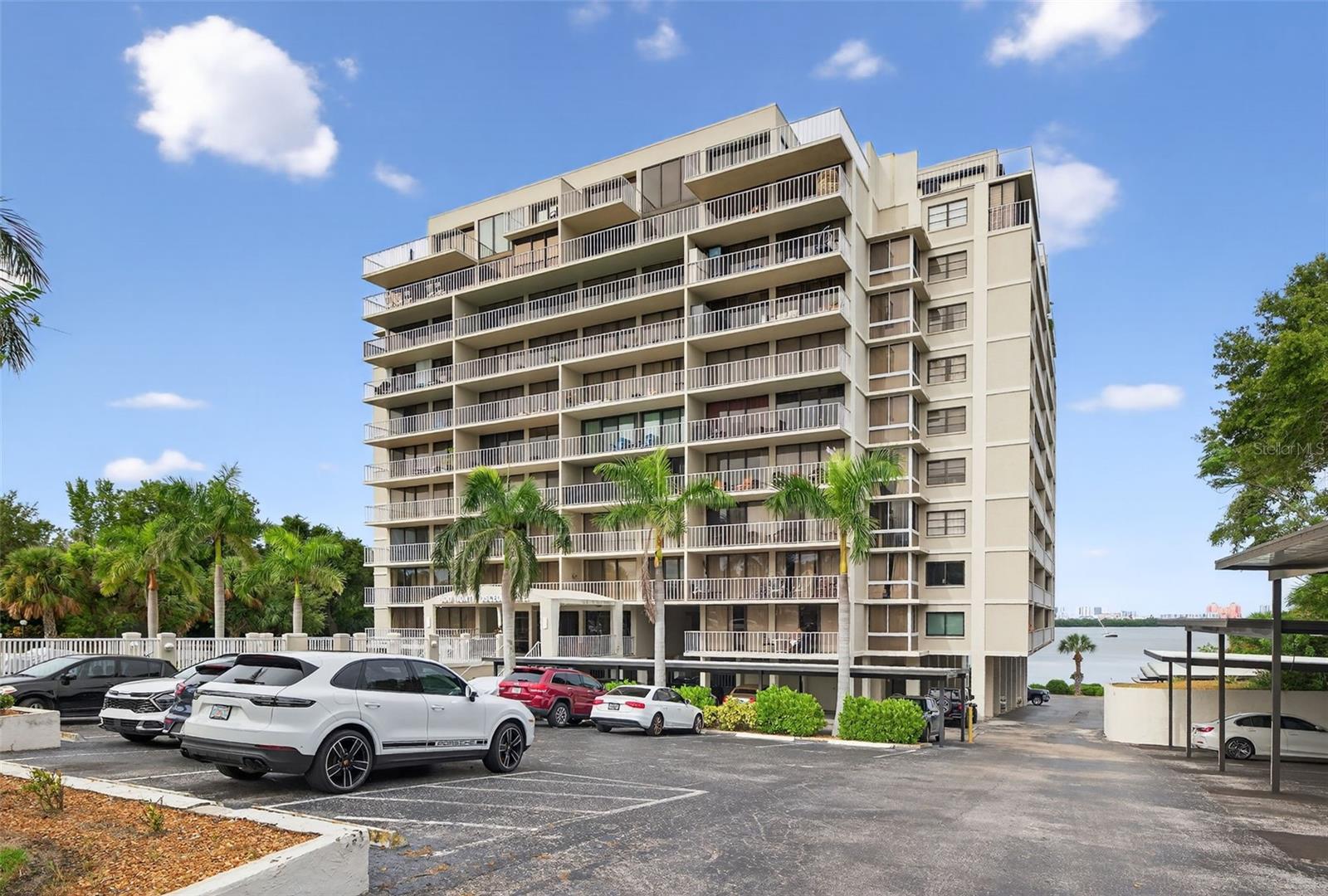 Image 43 of 43 For 500 Osceola Avenue 203